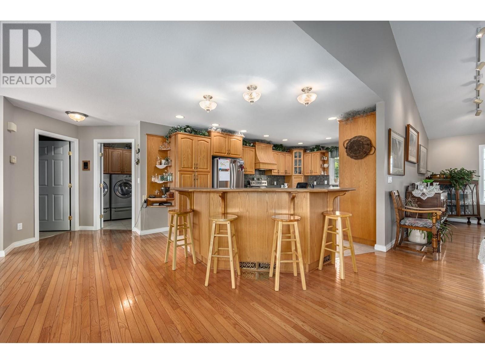 570 Mesa Vista Drive, Ashcroft, British Columbia  V0K 1A0 - Photo 6 - 10346784