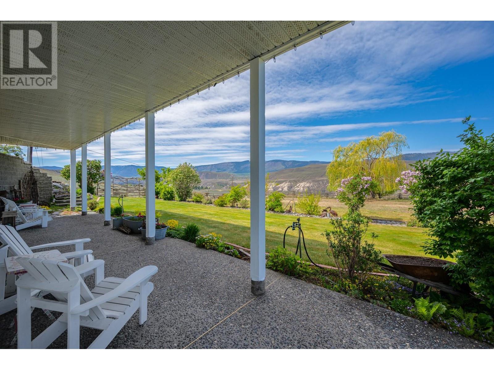 570 Mesa Vista Drive, Ashcroft, British Columbia  V0K 1A0 - Photo 64 - 10346784