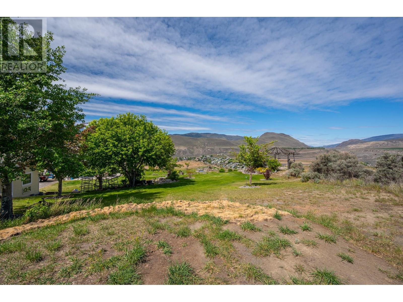 570 Mesa Vista Drive, Ashcroft, British Columbia  V0K 1A0 - Photo 68 - 10346784