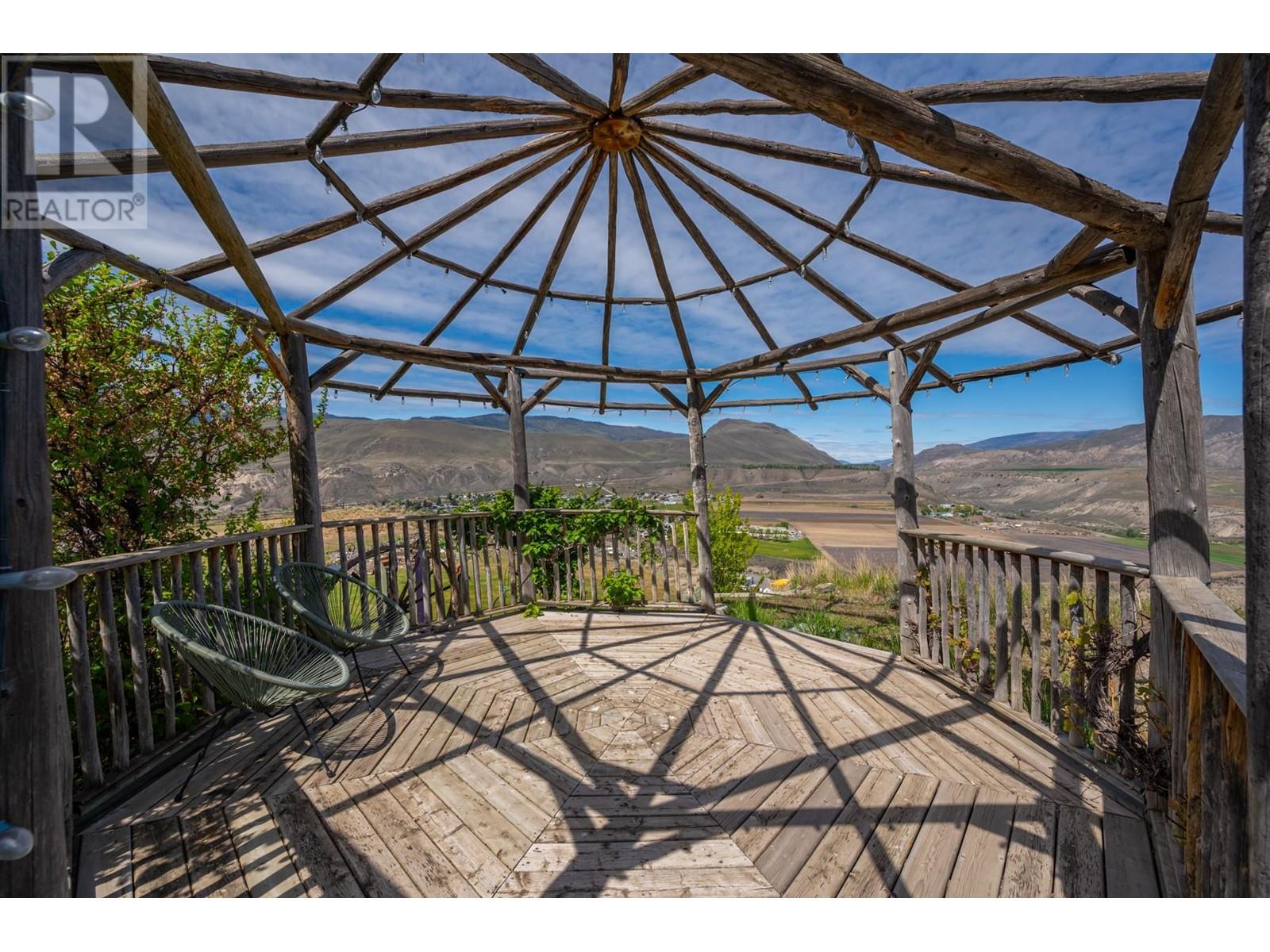 570 Mesa Vista Drive, Ashcroft, British Columbia  V0K 1A0 - Photo 71 - 10346784