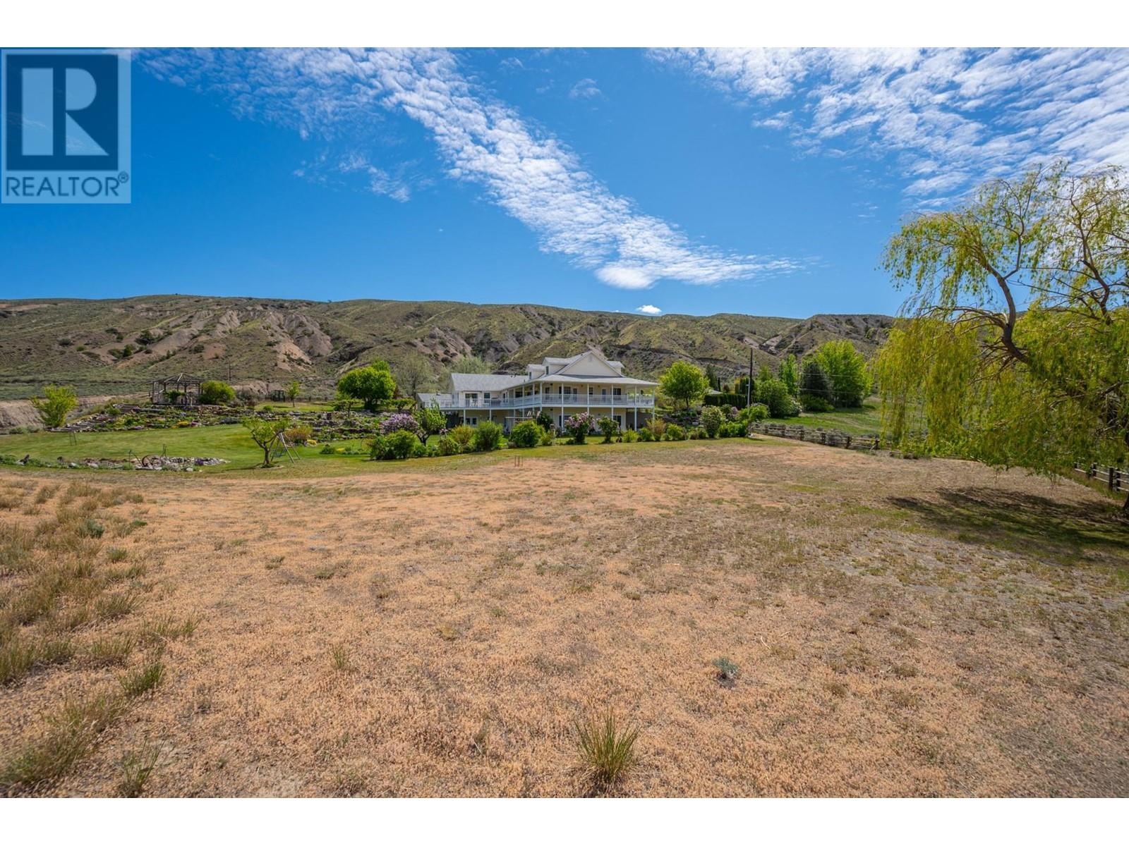 570 Mesa Vista Drive, Ashcroft, British Columbia  V0K 1A0 - Photo 76 - 10346784