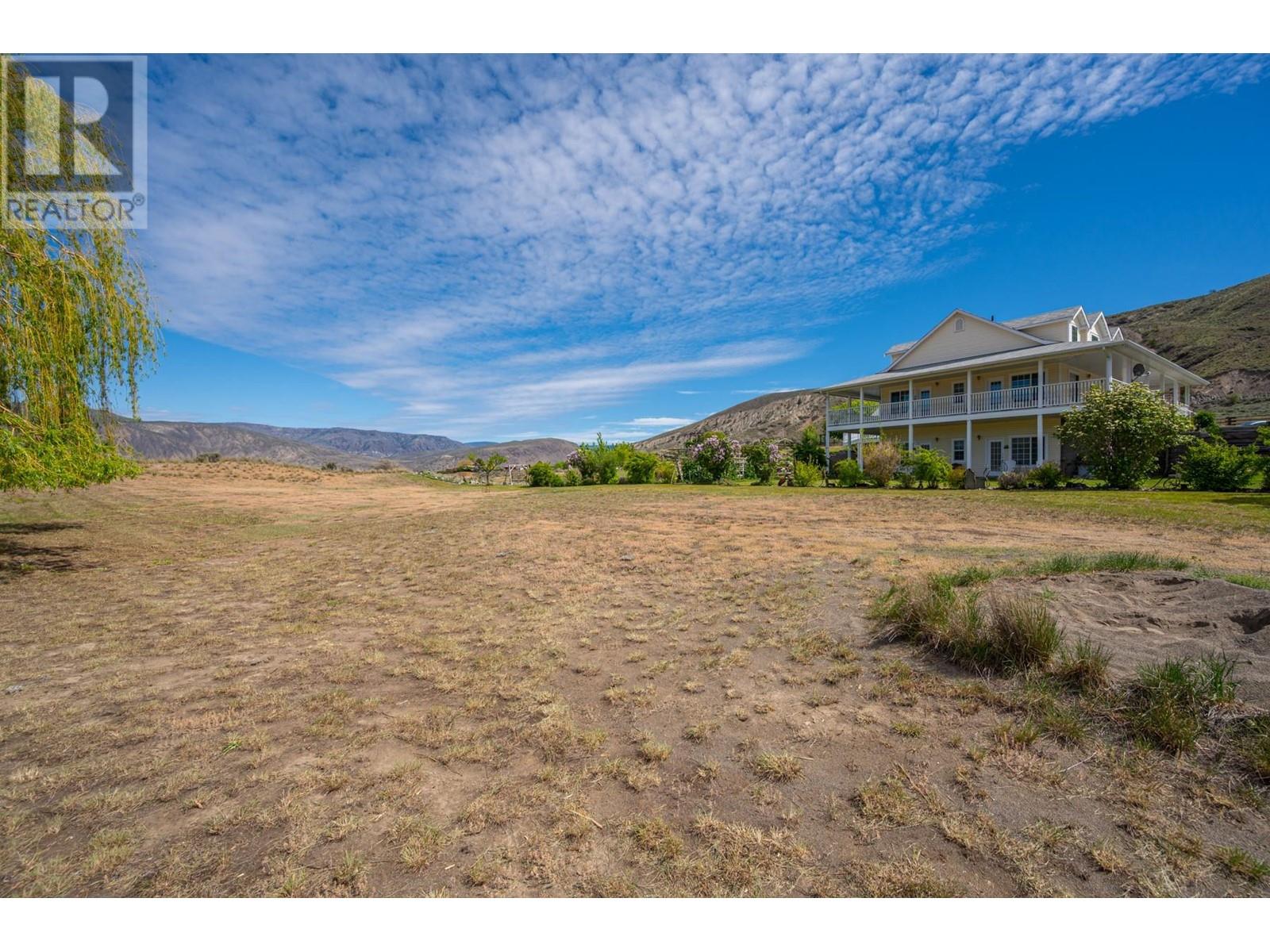 570 Mesa Vista Drive, Ashcroft, British Columbia  V0K 1A0 - Photo 77 - 10346784
