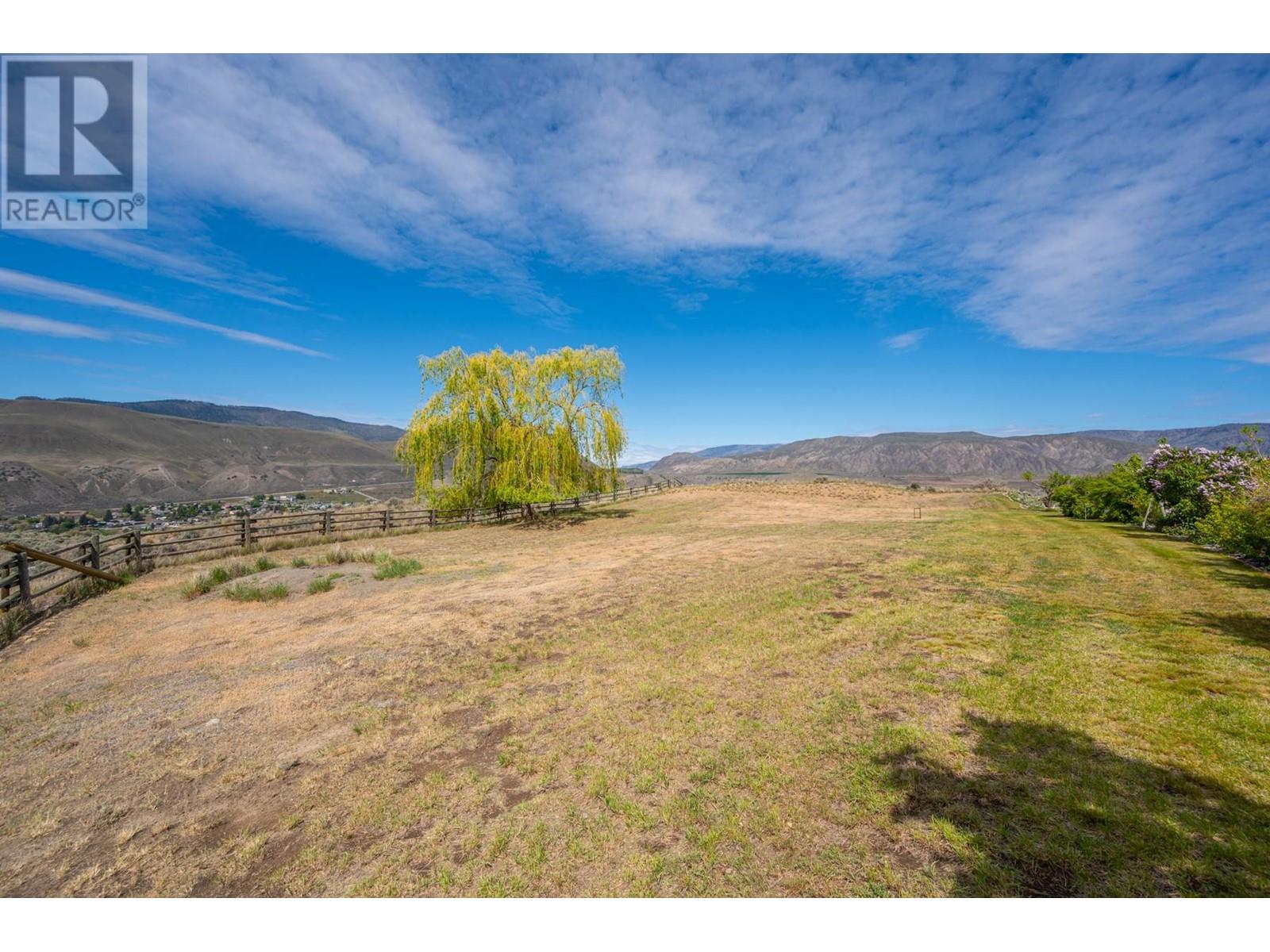 570 Mesa Vista Drive, Ashcroft, British Columbia  V0K 1A0 - Photo 78 - 10346784