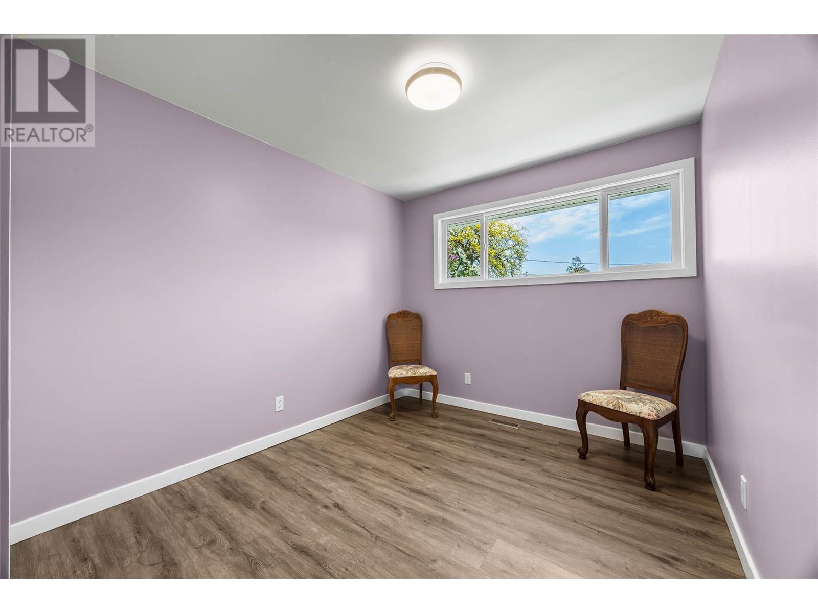 1184 Mcinnes Place, Kamloops, British Columbia  V2B 5T6 - Photo 14 - 10346689