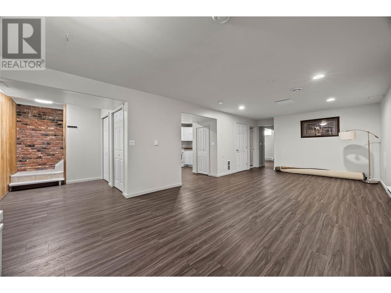 1184 Mcinnes Place, Kamloops, British Columbia  V2B 5T6 - Photo 17 - 10346689