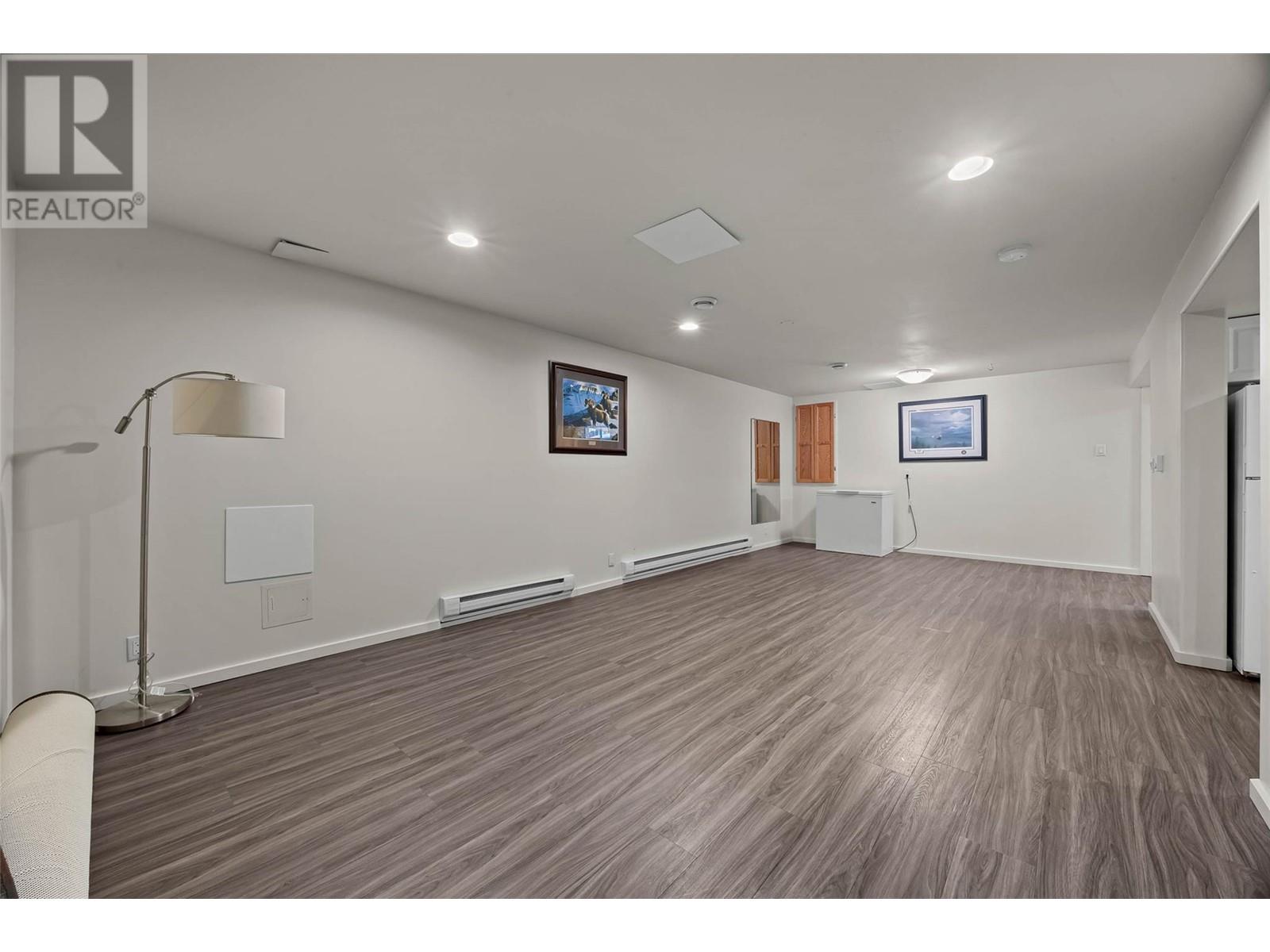 1184 Mcinnes Place, Kamloops, British Columbia  V2B 5T6 - Photo 18 - 10346689