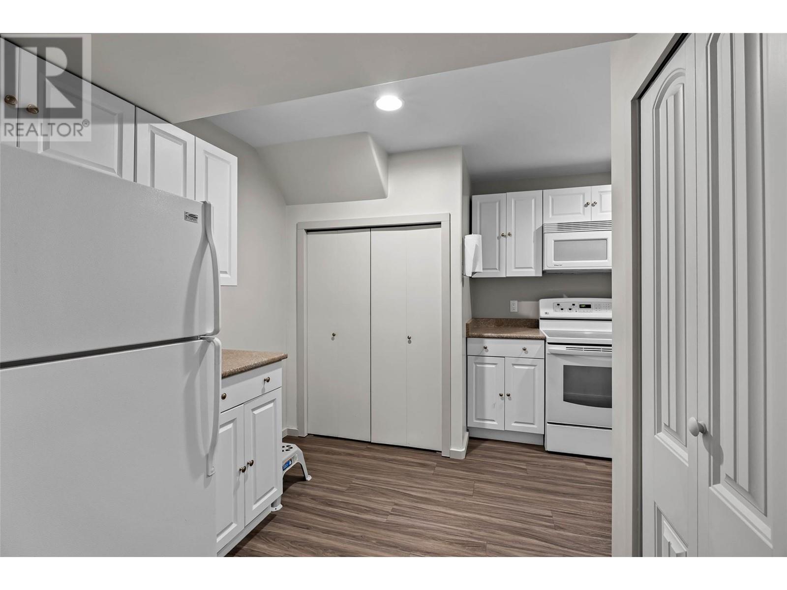 1184 Mcinnes Place, Kamloops, British Columbia  V2B 5T6 - Photo 19 - 10346689