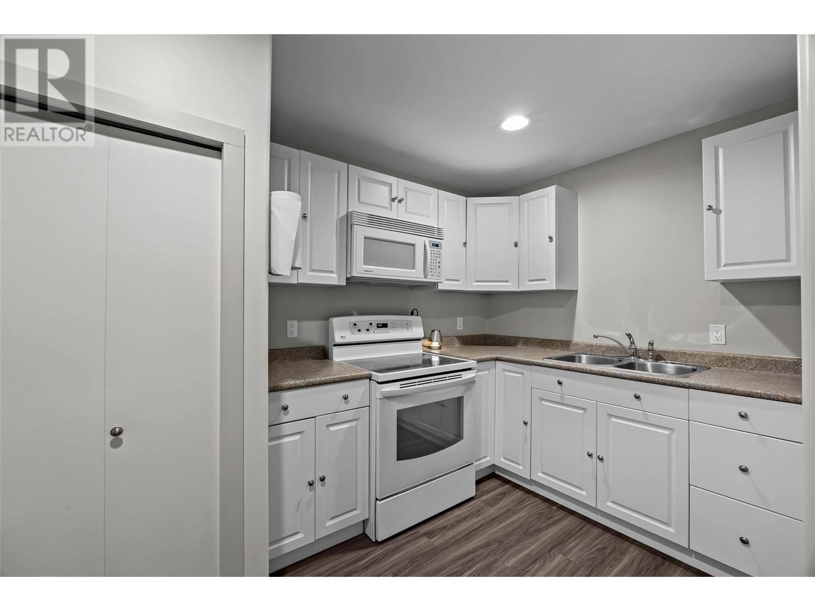 1184 Mcinnes Place, Kamloops, British Columbia  V2B 5T6 - Photo 20 - 10346689