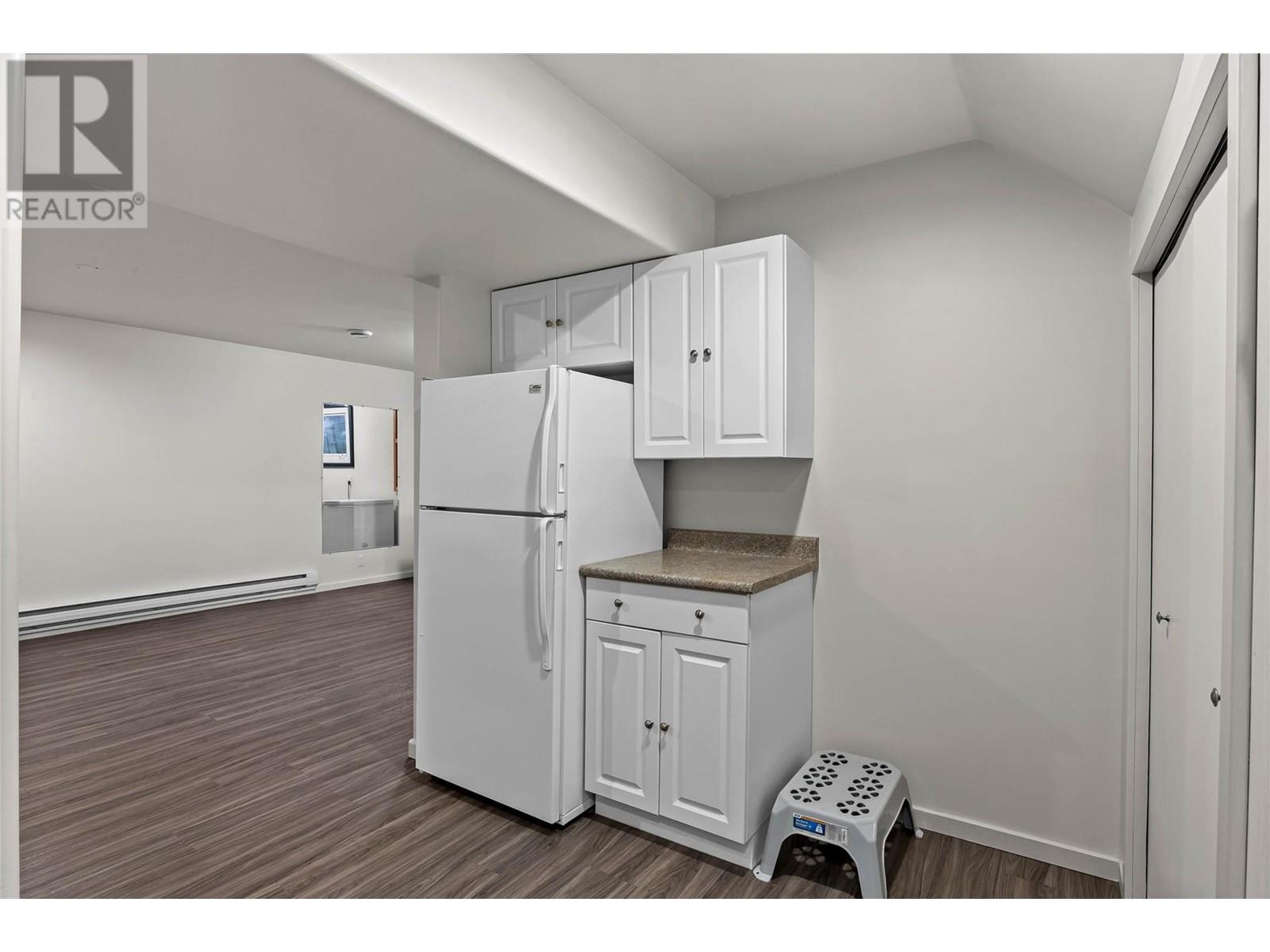 1184 Mcinnes Place, Kamloops, British Columbia  V2B 5T6 - Photo 21 - 10346689