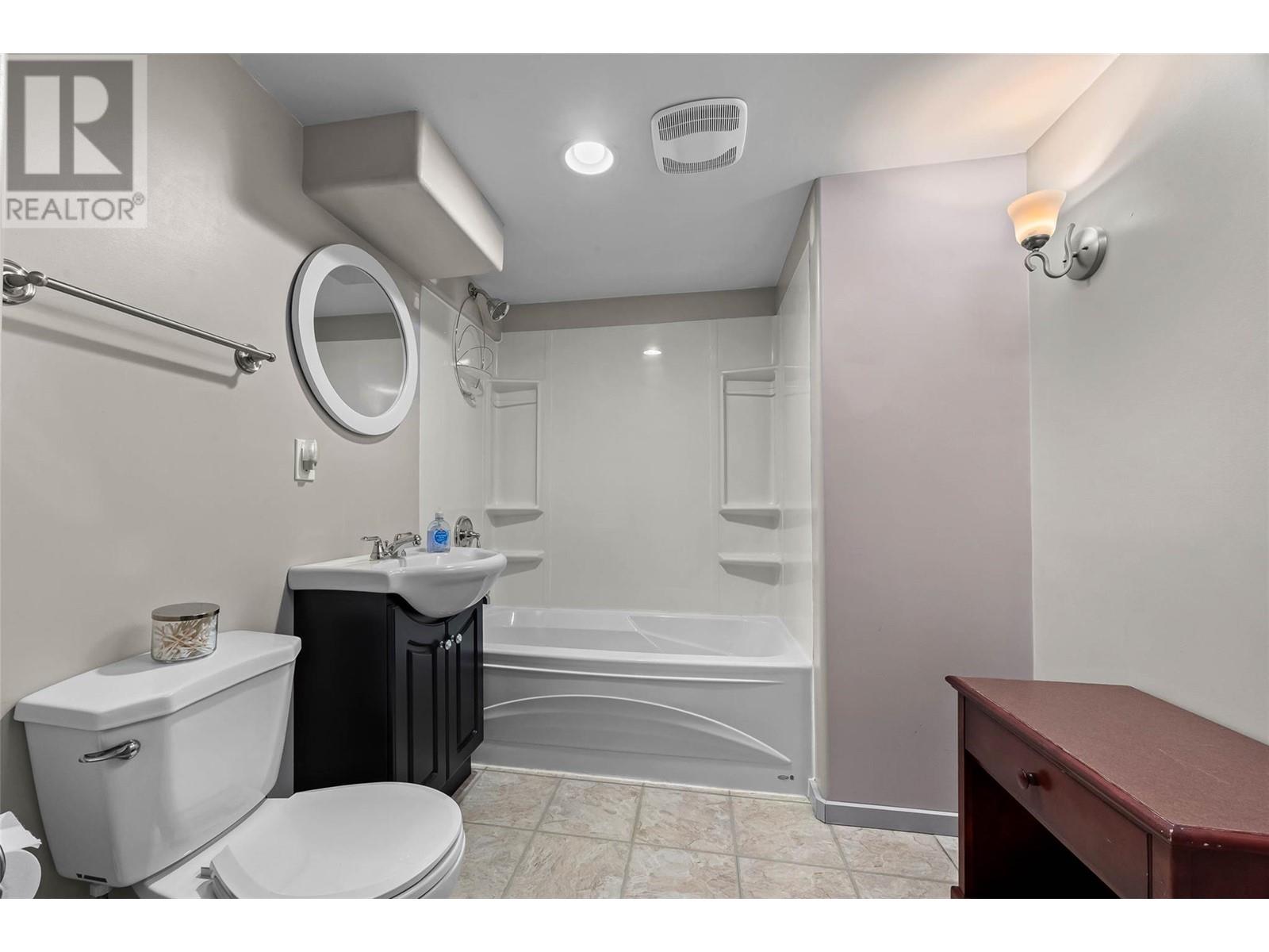 1184 Mcinnes Place, Kamloops, British Columbia  V2B 5T6 - Photo 22 - 10346689