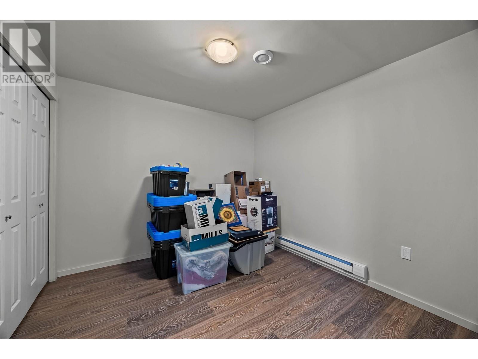 1184 Mcinnes Place, Kamloops, British Columbia  V2B 5T6 - Photo 23 - 10346689