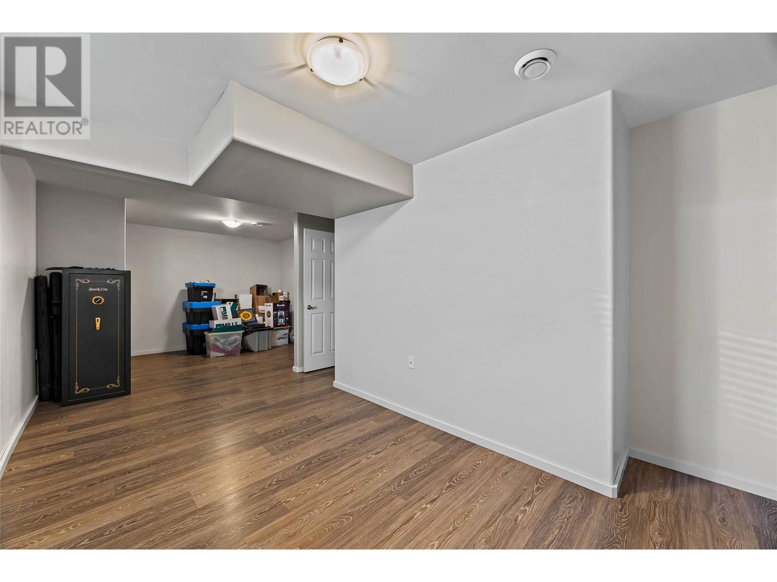 1184 Mcinnes Place, Kamloops, British Columbia  V2B 5T6 - Photo 24 - 10346689