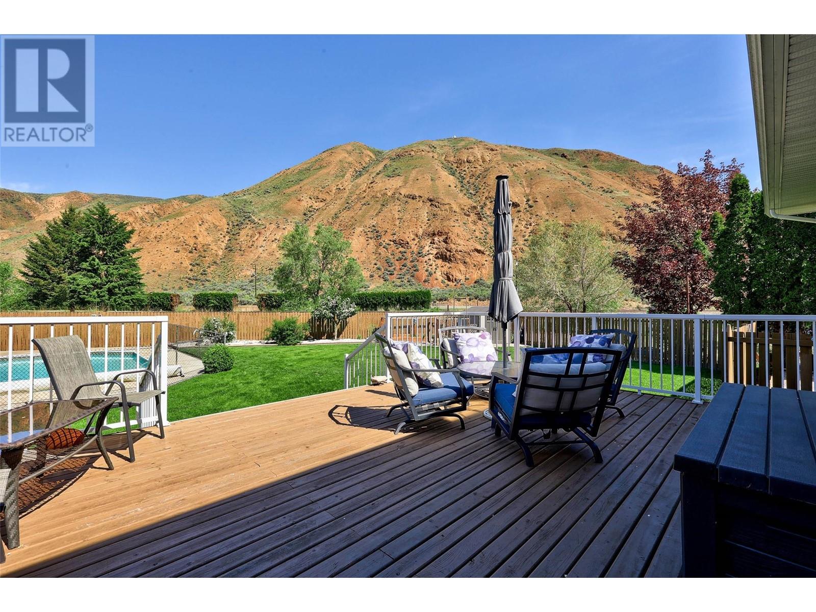 1184 Mcinnes Place, Kamloops, British Columbia  V2B 5T6 - Photo 25 - 10346689