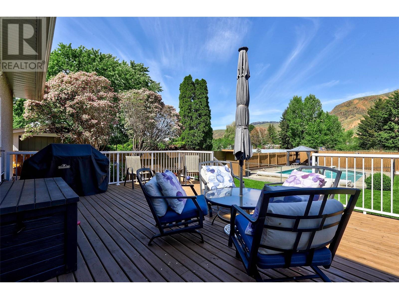 1184 Mcinnes Place, Kamloops, British Columbia  V2B 5T6 - Photo 26 - 10346689