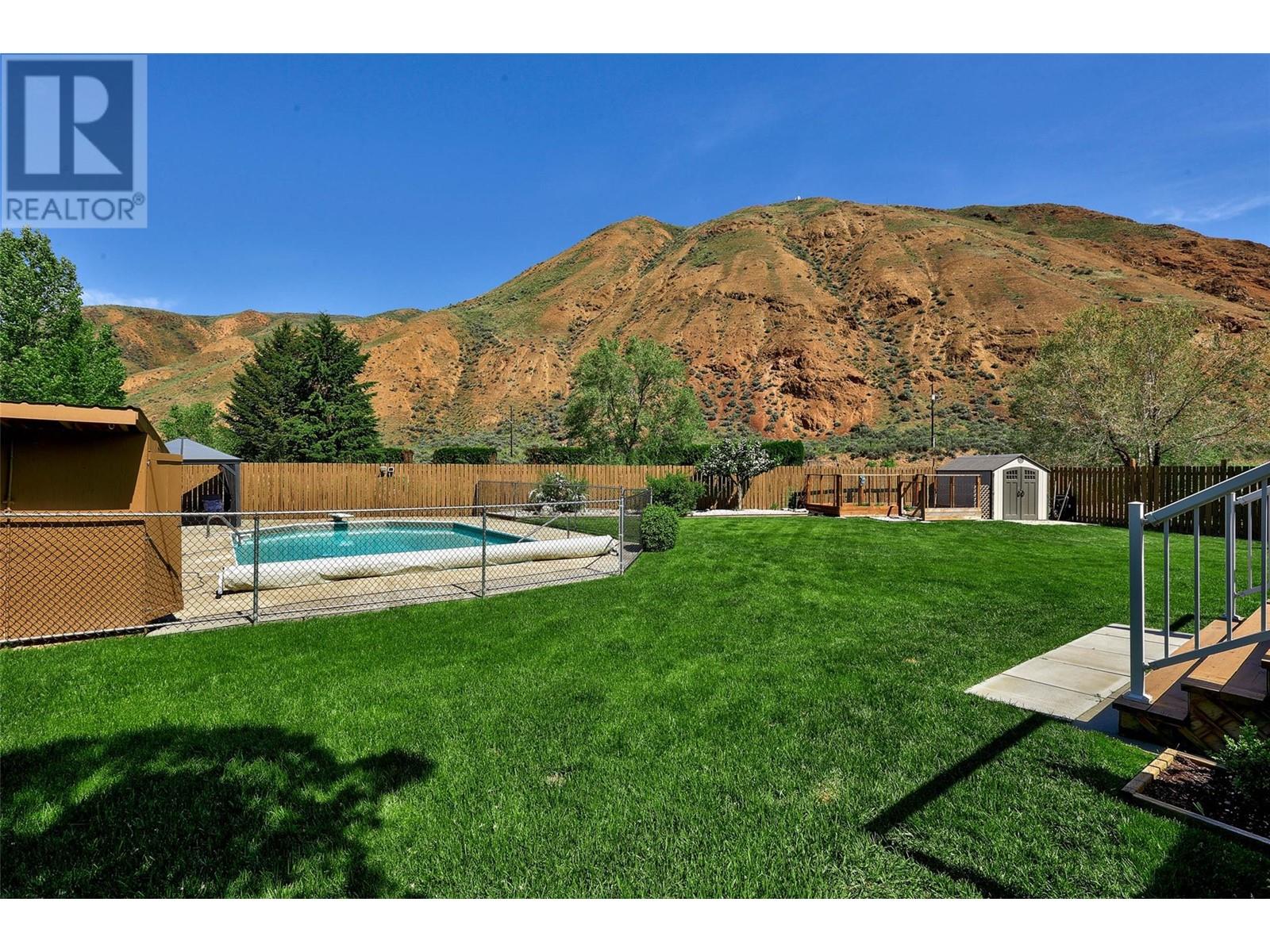 1184 Mcinnes Place, Kamloops, British Columbia  V2B 5T6 - Photo 27 - 10346689