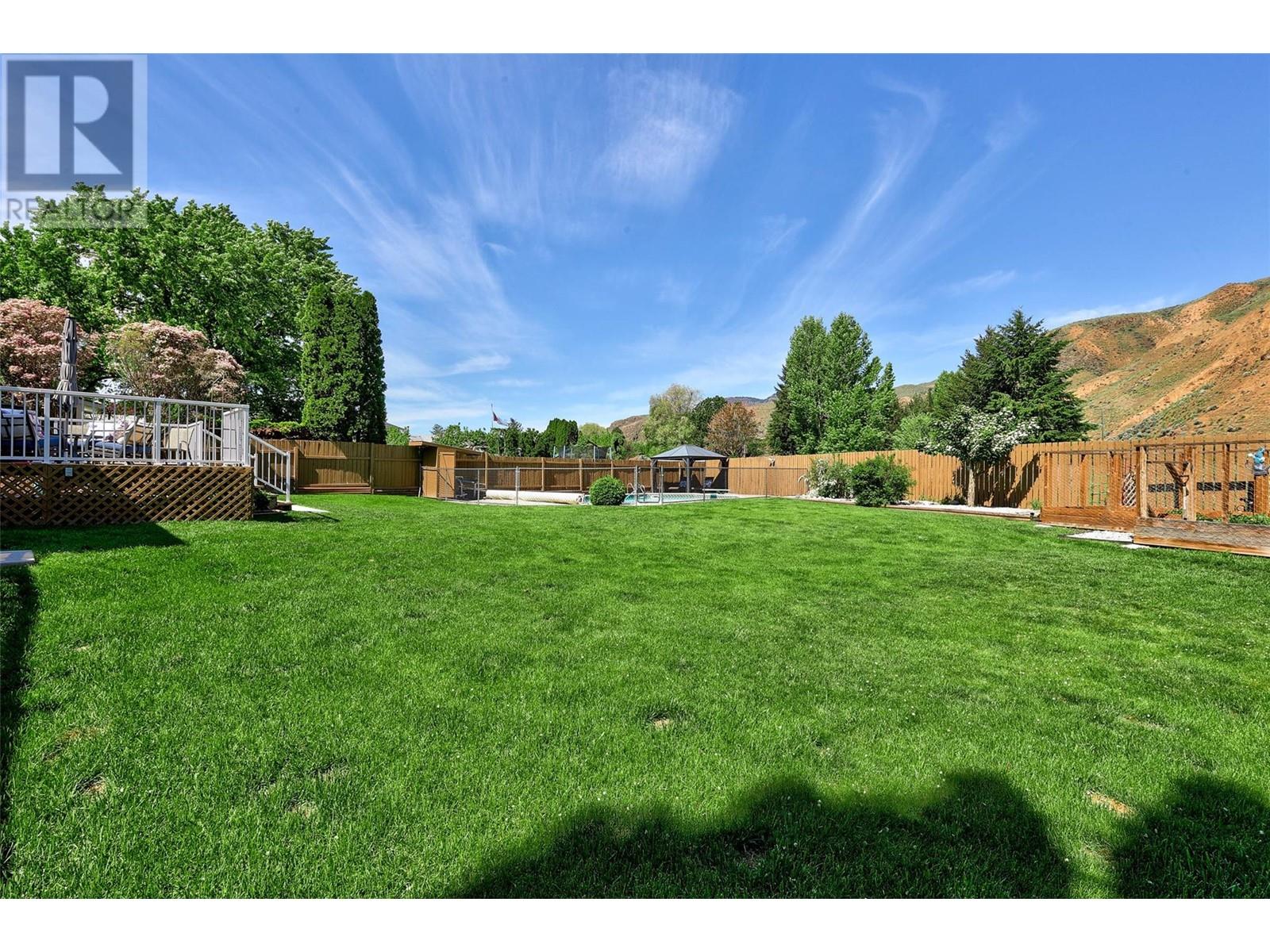 1184 Mcinnes Place, Kamloops, British Columbia  V2B 5T6 - Photo 28 - 10346689
