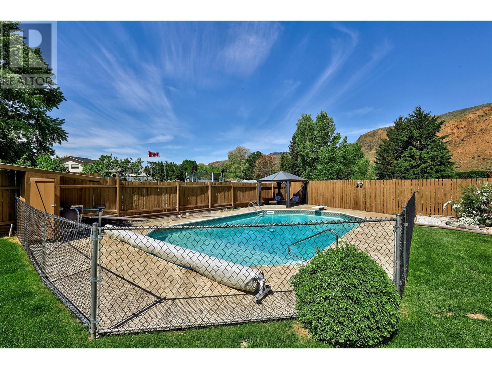 1184 Mcinnes Place, Kamloops, British Columbia  V2B 5T6 - Photo 29 - 10346689