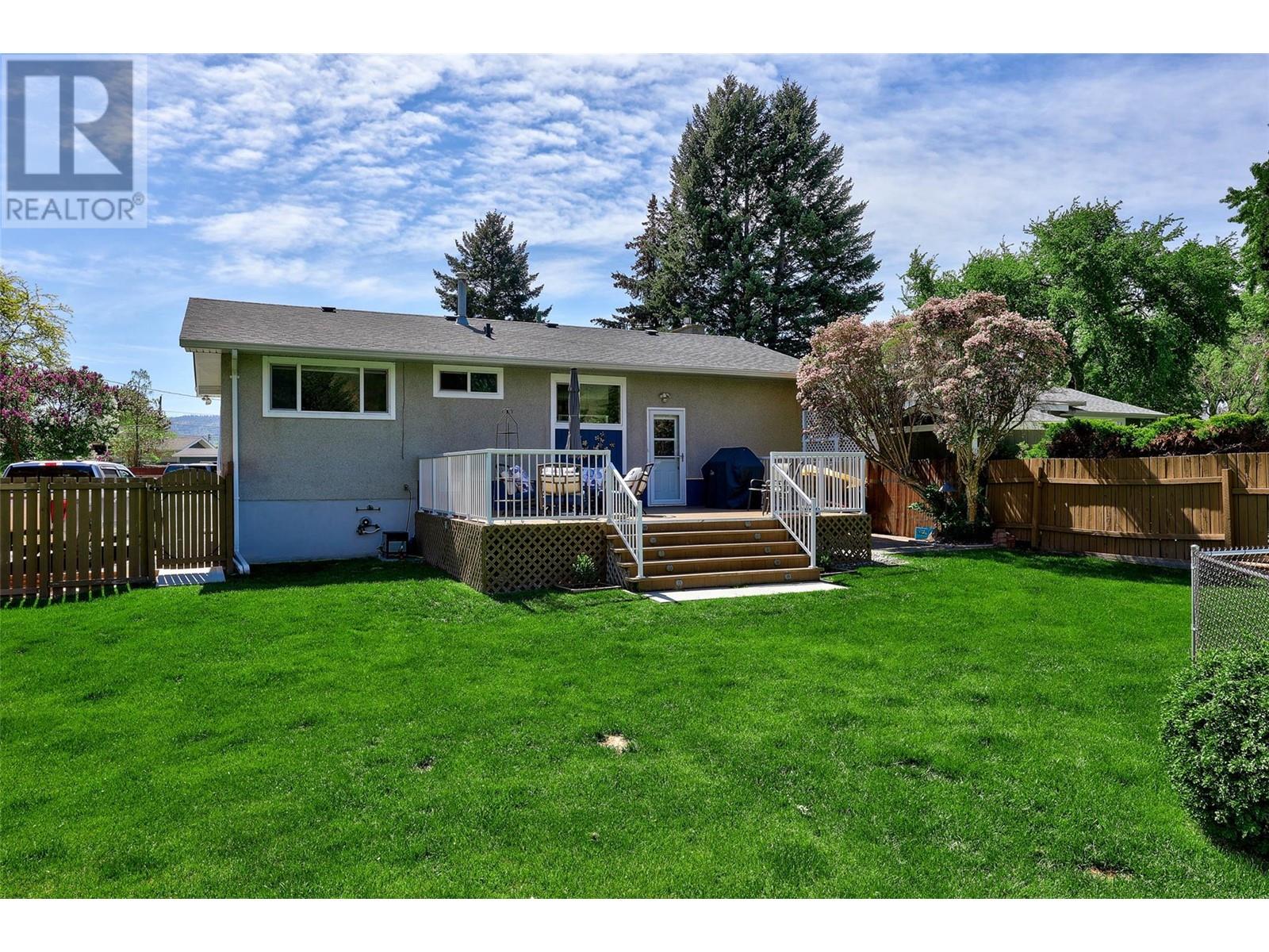 1184 Mcinnes Place, Kamloops, British Columbia  V2B 5T6 - Photo 31 - 10346689