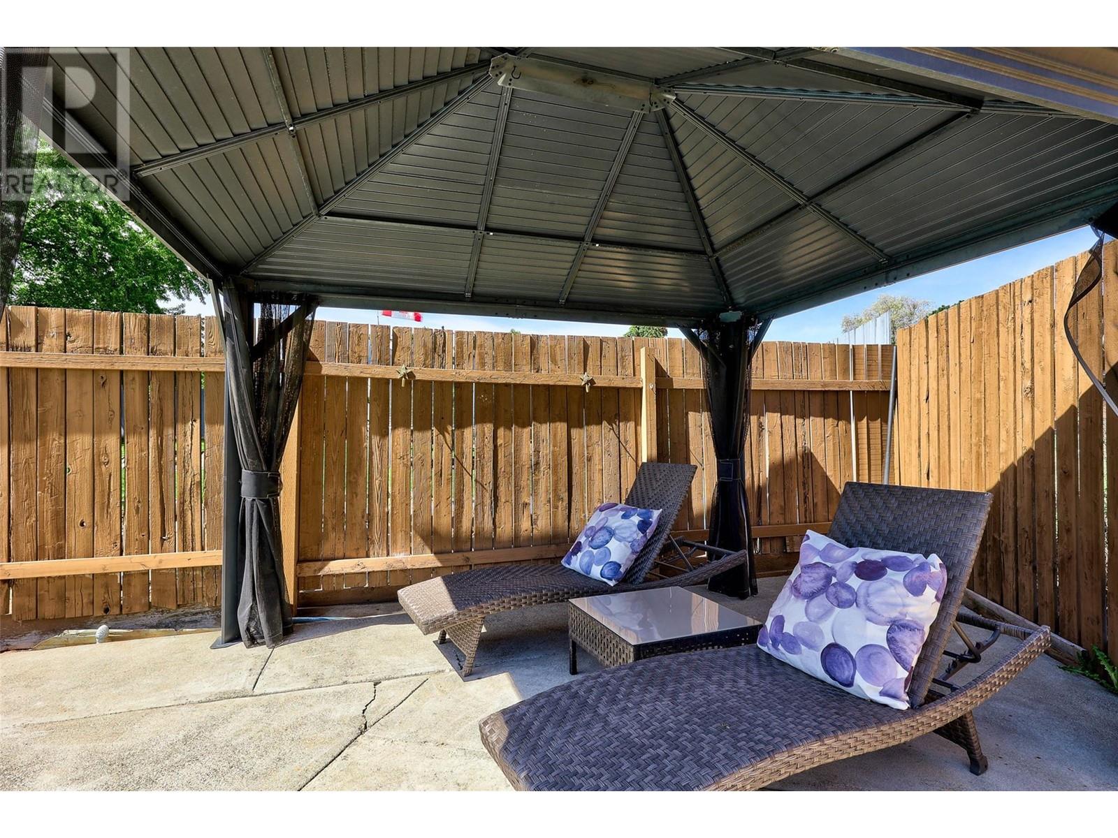 1184 Mcinnes Place, Kamloops, British Columbia  V2B 5T6 - Photo 34 - 10346689