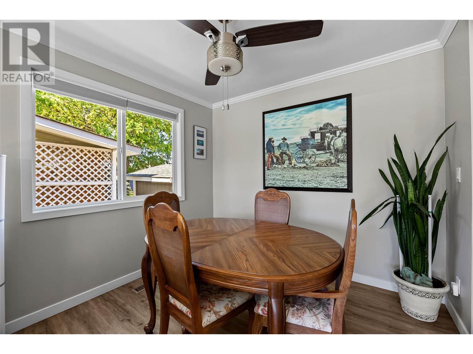 1184 Mcinnes Place, Kamloops, British Columbia  V2B 5T6 - Photo 6 - 10346689