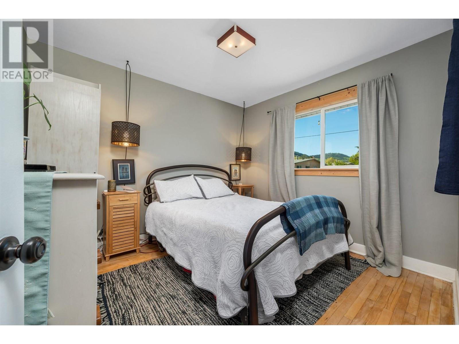 1801 43 Street, Vernon, British Columbia  V1T 6K7 - Photo 18 - 10346523