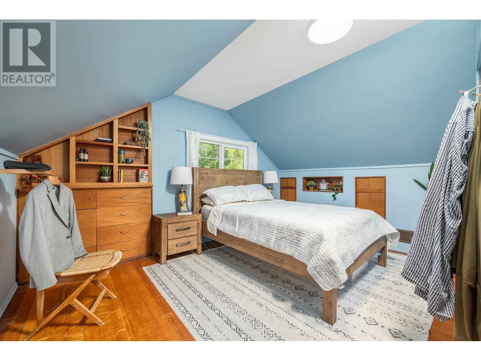 1801 43 Street, Vernon, British Columbia  V1T 6K7 - Photo 22 - 10346523