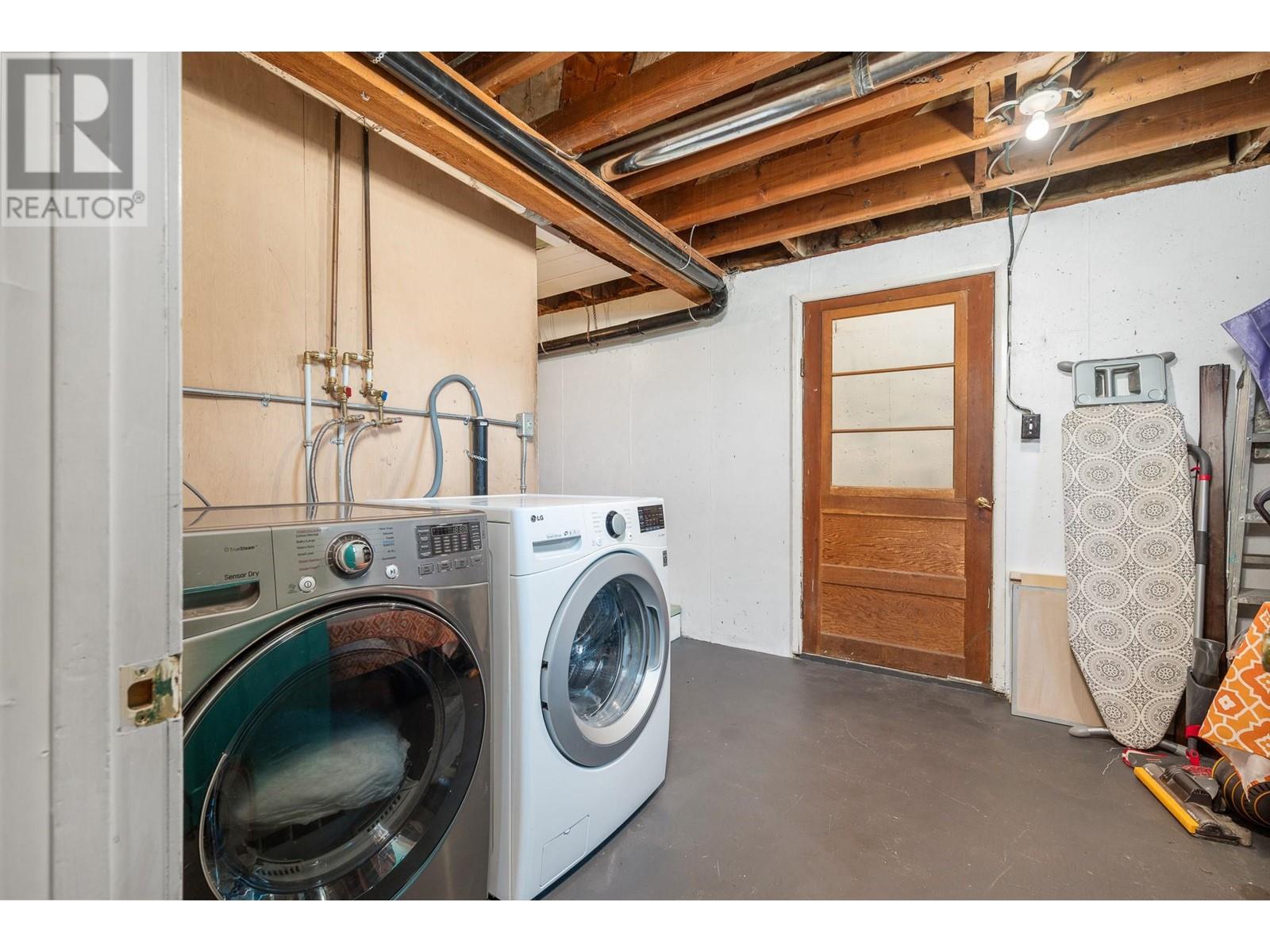 1801 43 Street, Vernon, British Columbia  V1T 6K7 - Photo 24 - 10346523