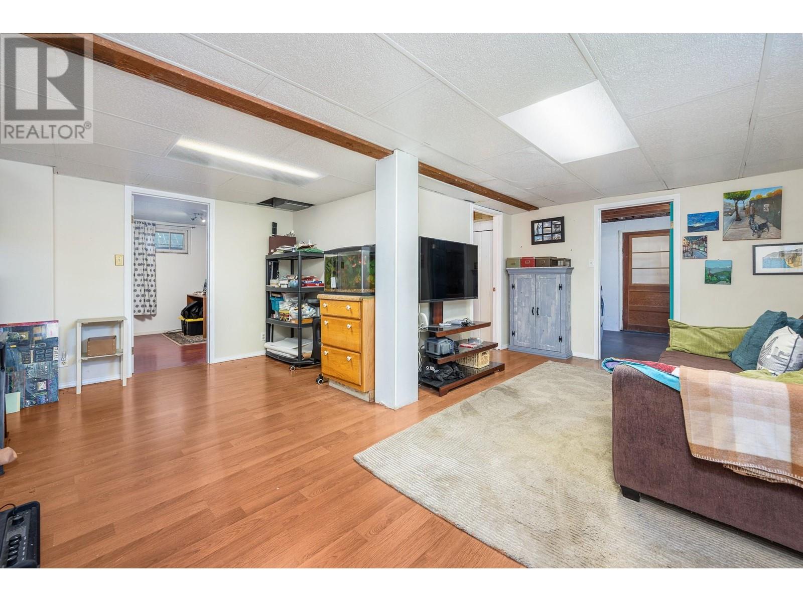 1801 43 Street, Vernon, British Columbia  V1T 6K7 - Photo 26 - 10346523