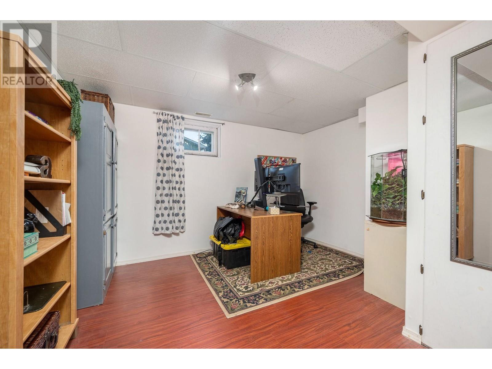 1801 43 Street, Vernon, British Columbia  V1T 6K7 - Photo 28 - 10346523