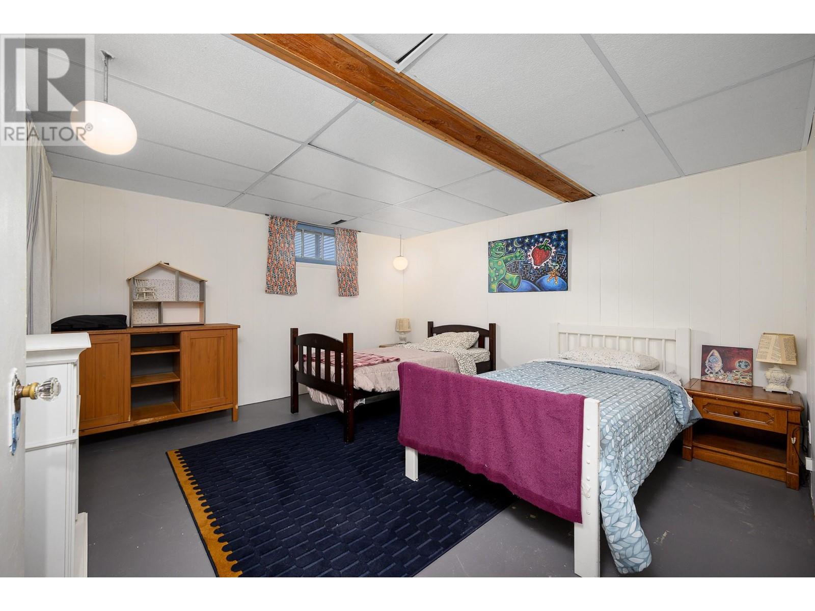 1801 43 Street, Vernon, British Columbia  V1T 6K7 - Photo 29 - 10346523