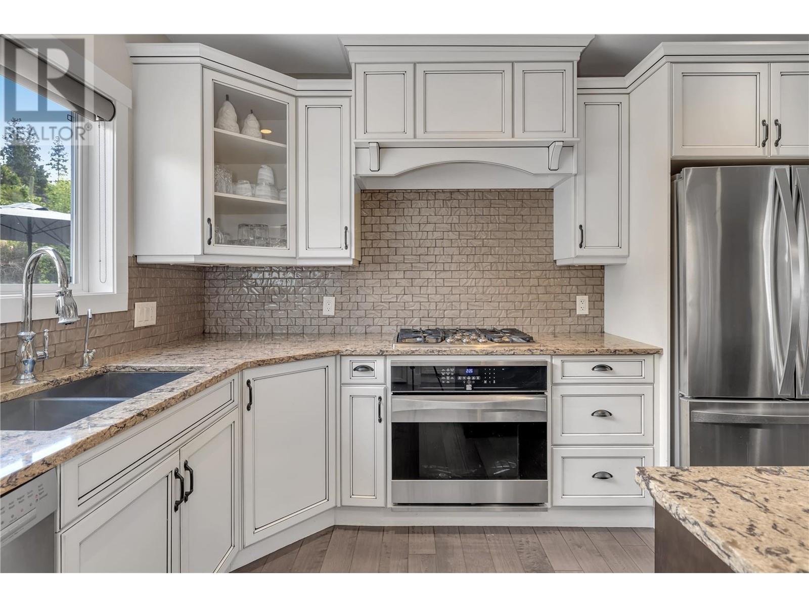 4511 Crawford Road, Lake Country, British Columbia  V4V 2C7 - Photo 35 - 10344945