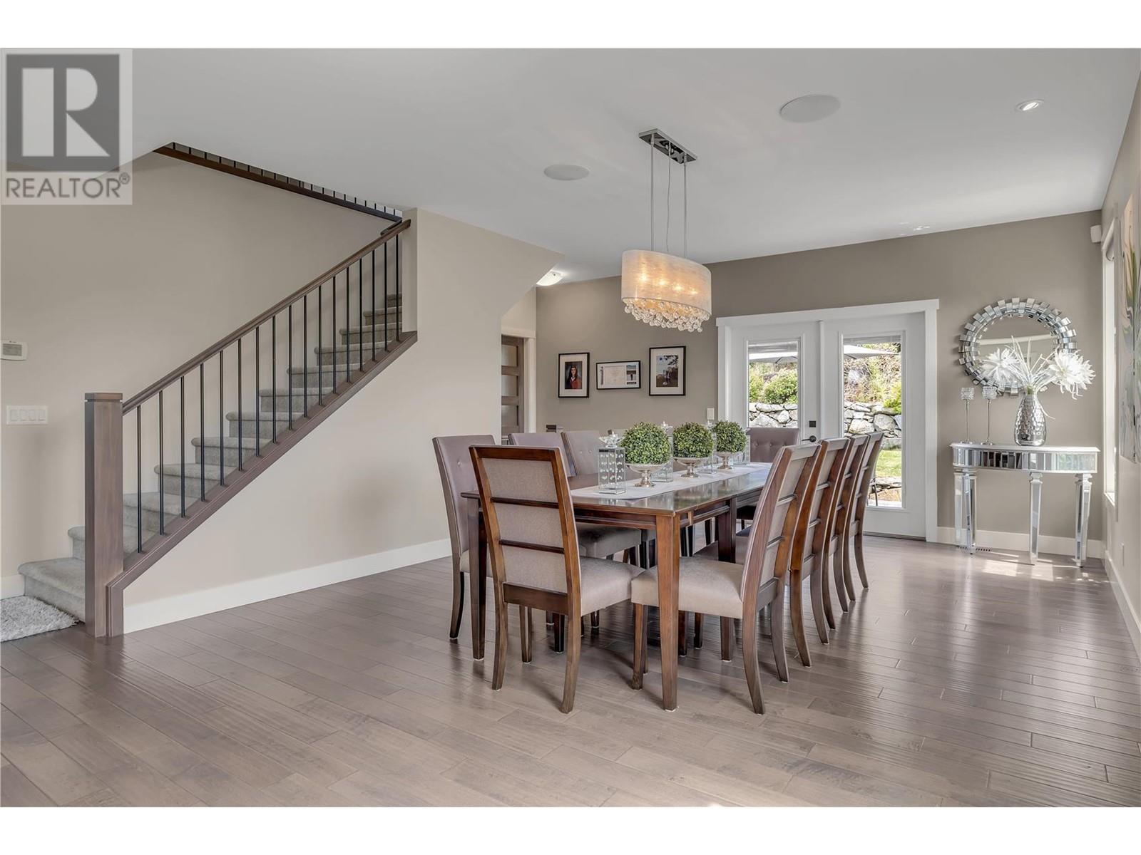 4511 Crawford Road, Lake Country, British Columbia  V4V 2C7 - Photo 46 - 10344945