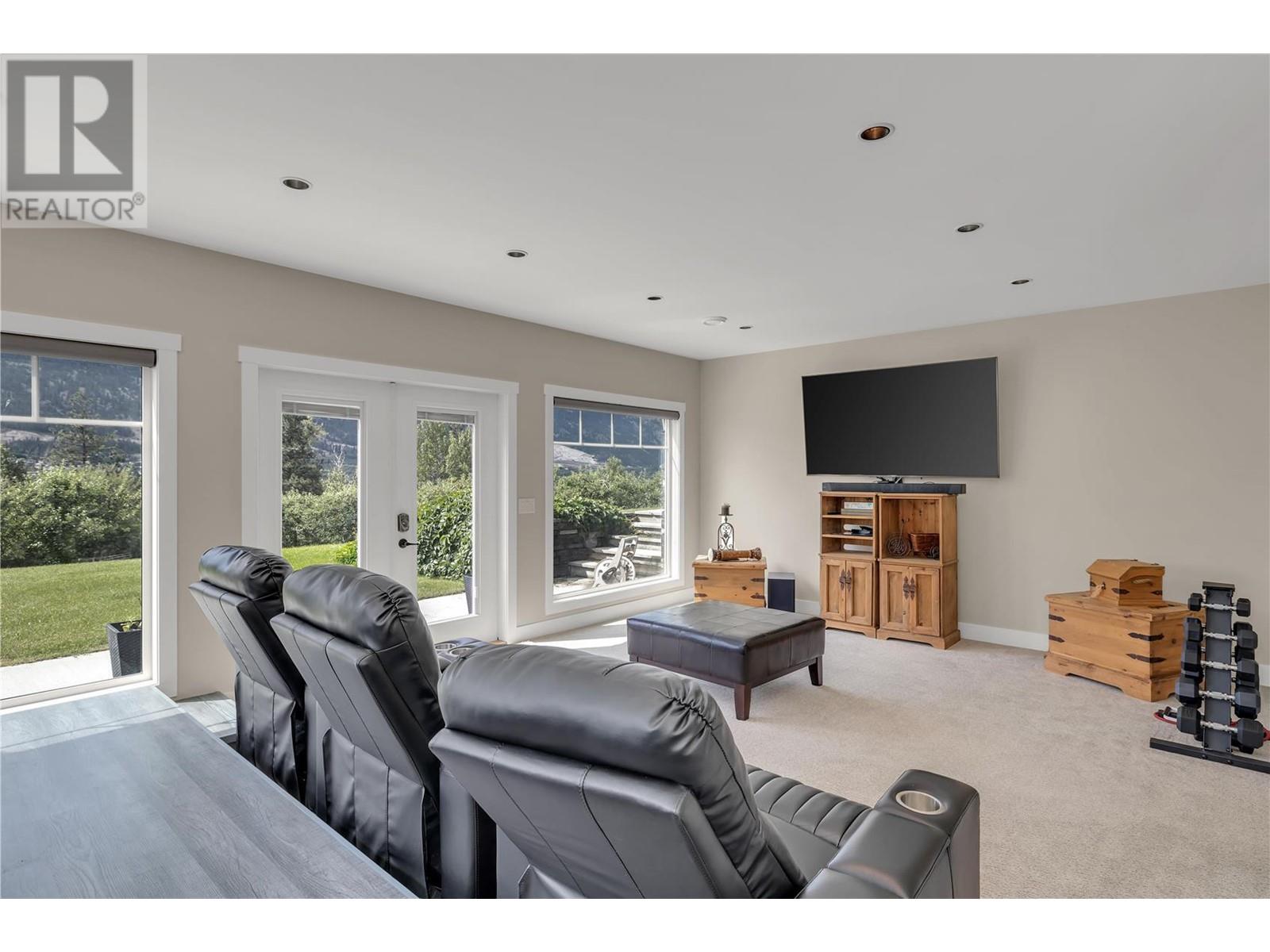 4511 Crawford Road, Lake Country, British Columbia  V4V 2C7 - Photo 61 - 10344945