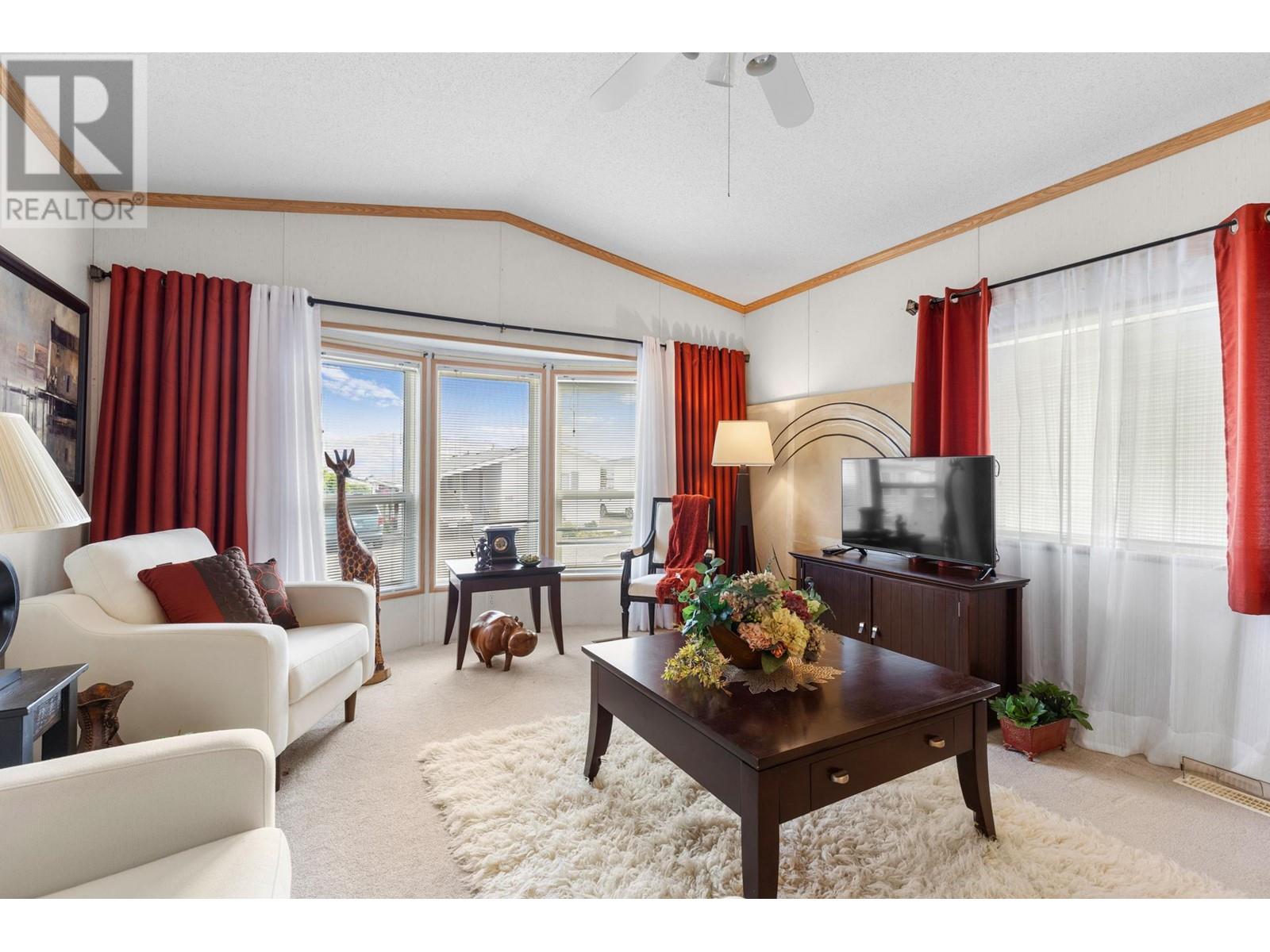 #97 1850 Shannon Lake Road, Kelowna, British Columbia  V4T 1L6 - Photo 10 - 10346887