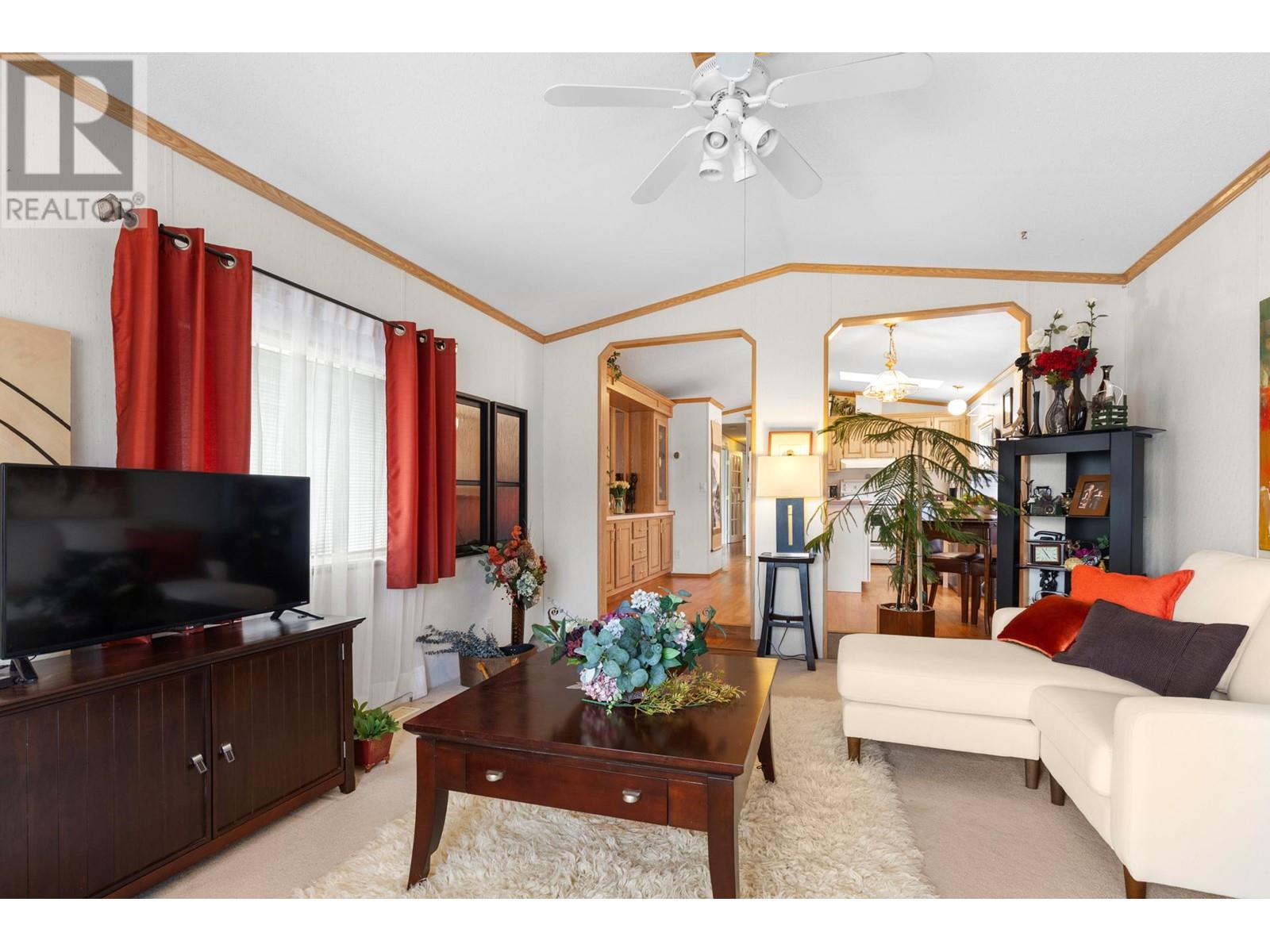 #97 1850 Shannon Lake Road, Kelowna, British Columbia  V4T 1L6 - Photo 11 - 10346887