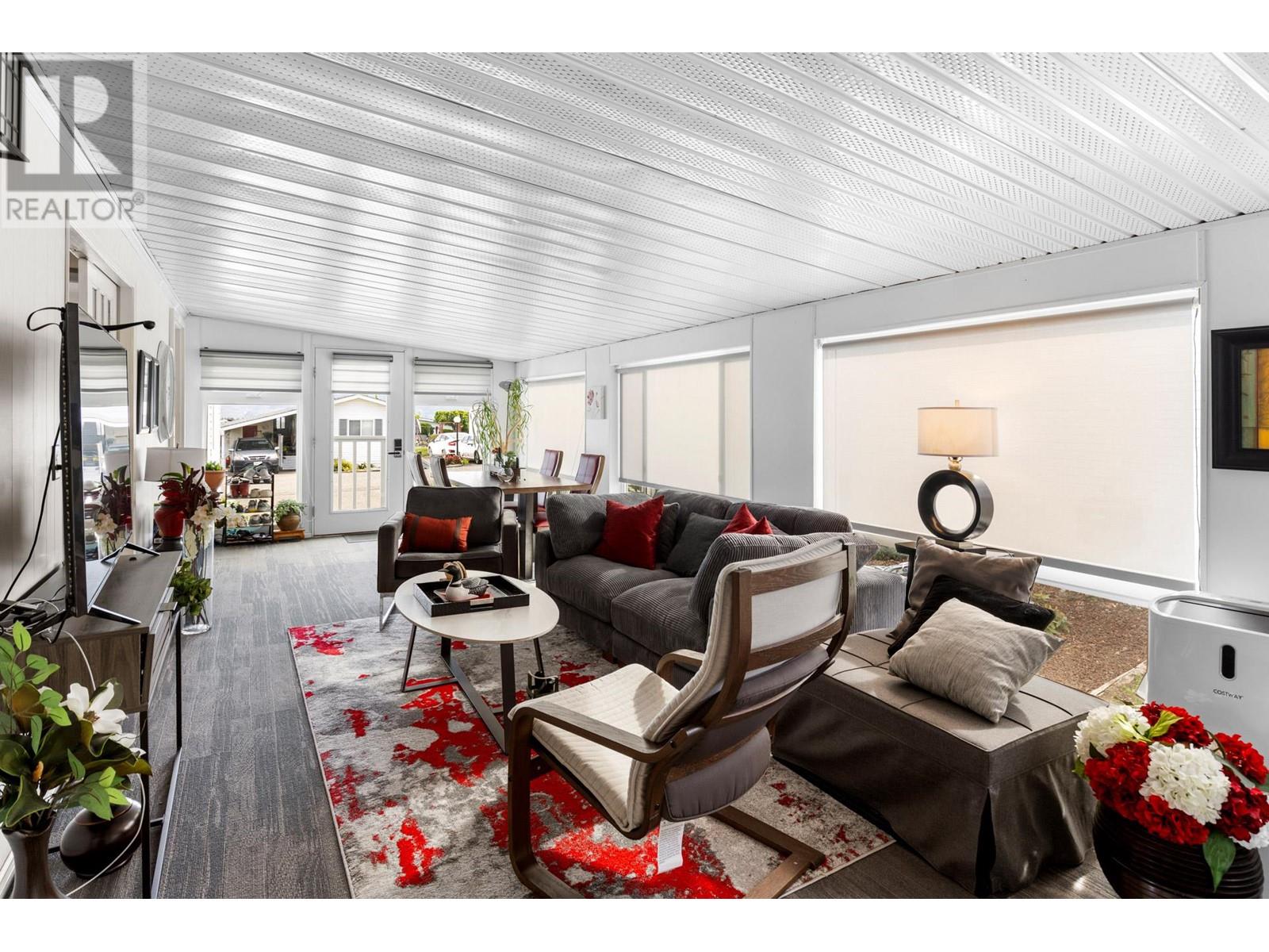 #97 1850 Shannon Lake Road, Kelowna, British Columbia  V4T 1L6 - Photo 12 - 10346887