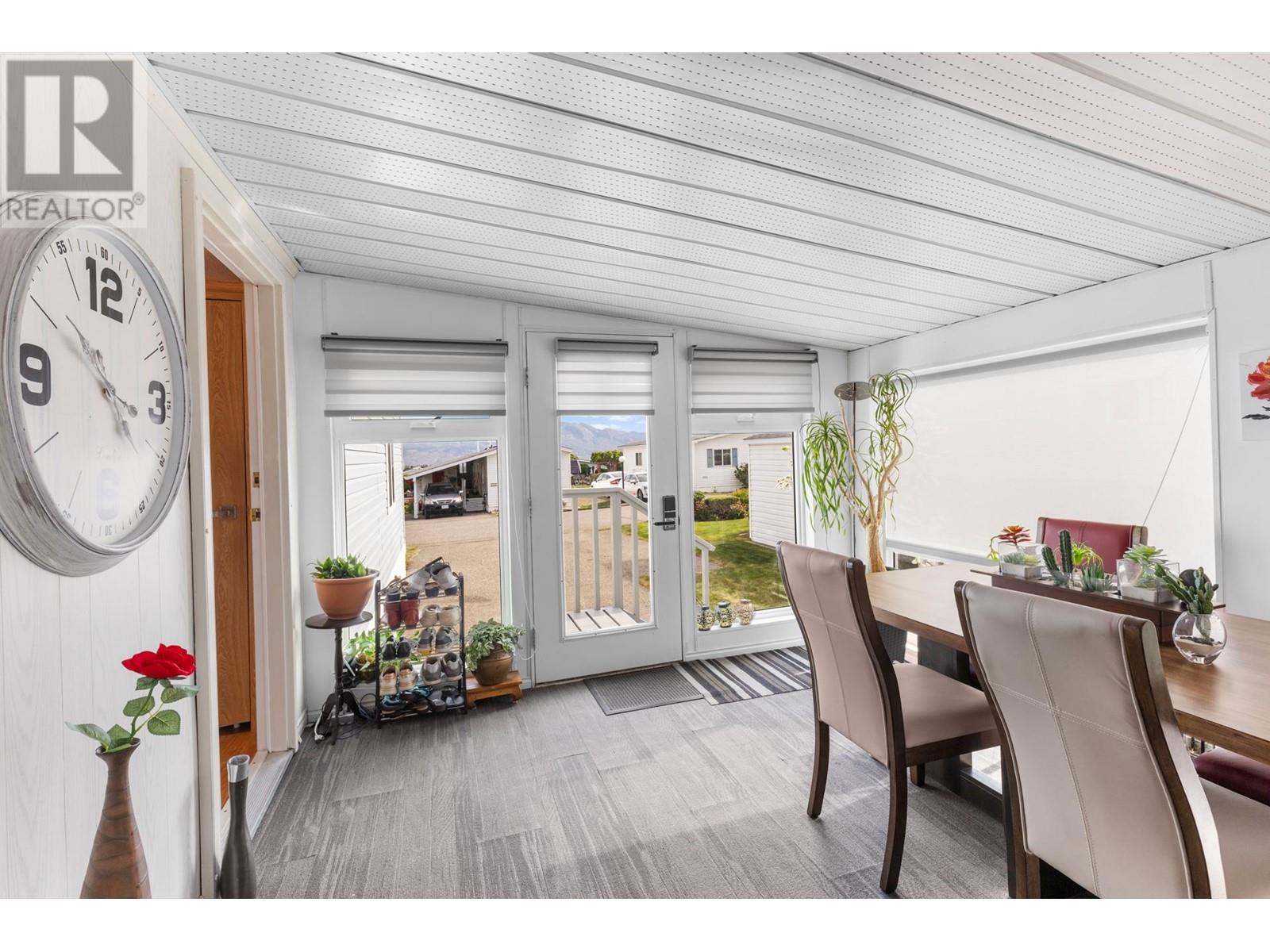 #97 1850 Shannon Lake Road, Kelowna, British Columbia  V4T 1L6 - Photo 13 - 10346887