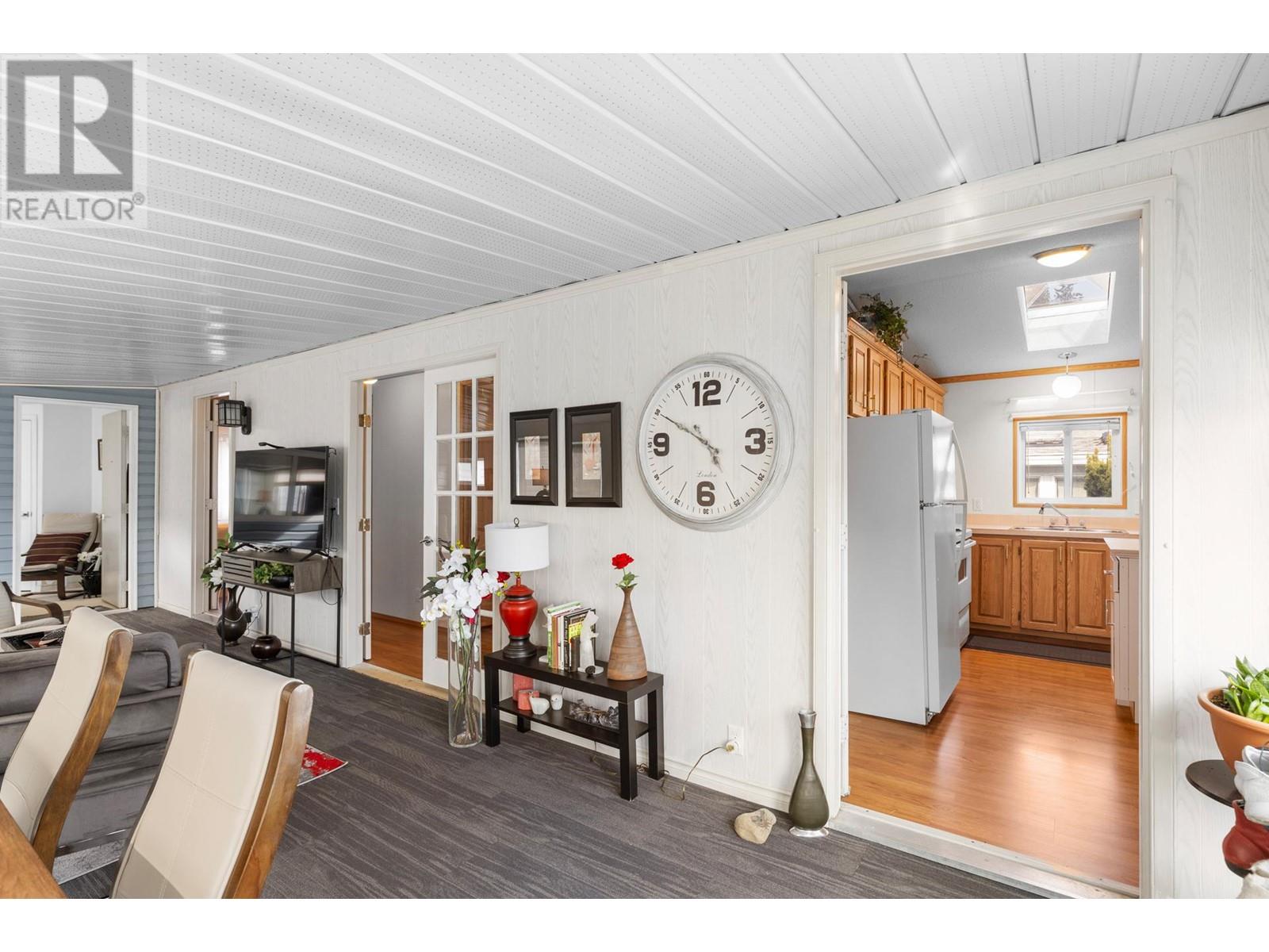 #97 1850 Shannon Lake Road, Kelowna, British Columbia  V4T 1L6 - Photo 16 - 10346887