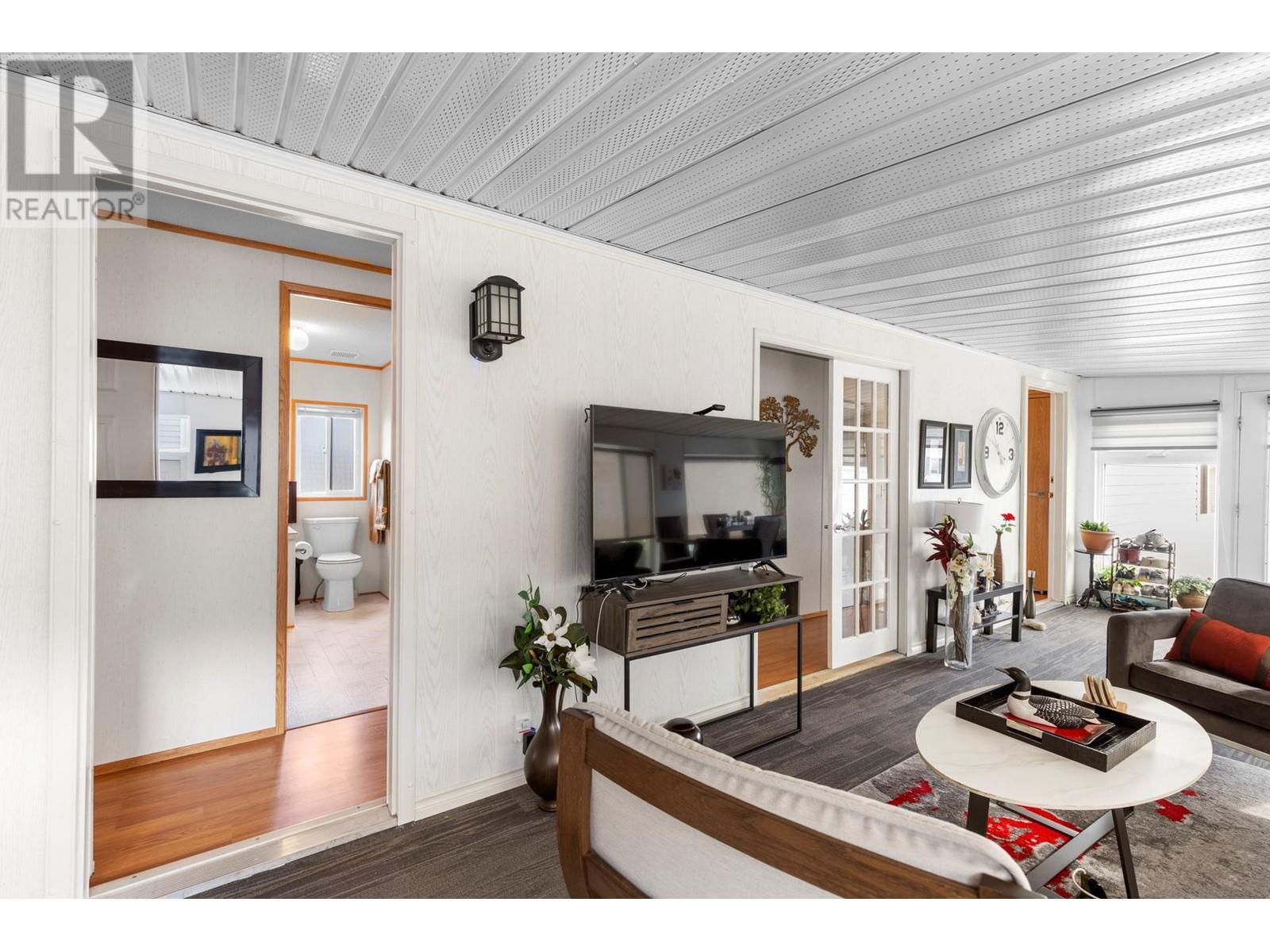 #97 1850 Shannon Lake Road, Kelowna, British Columbia  V4T 1L6 - Photo 17 - 10346887