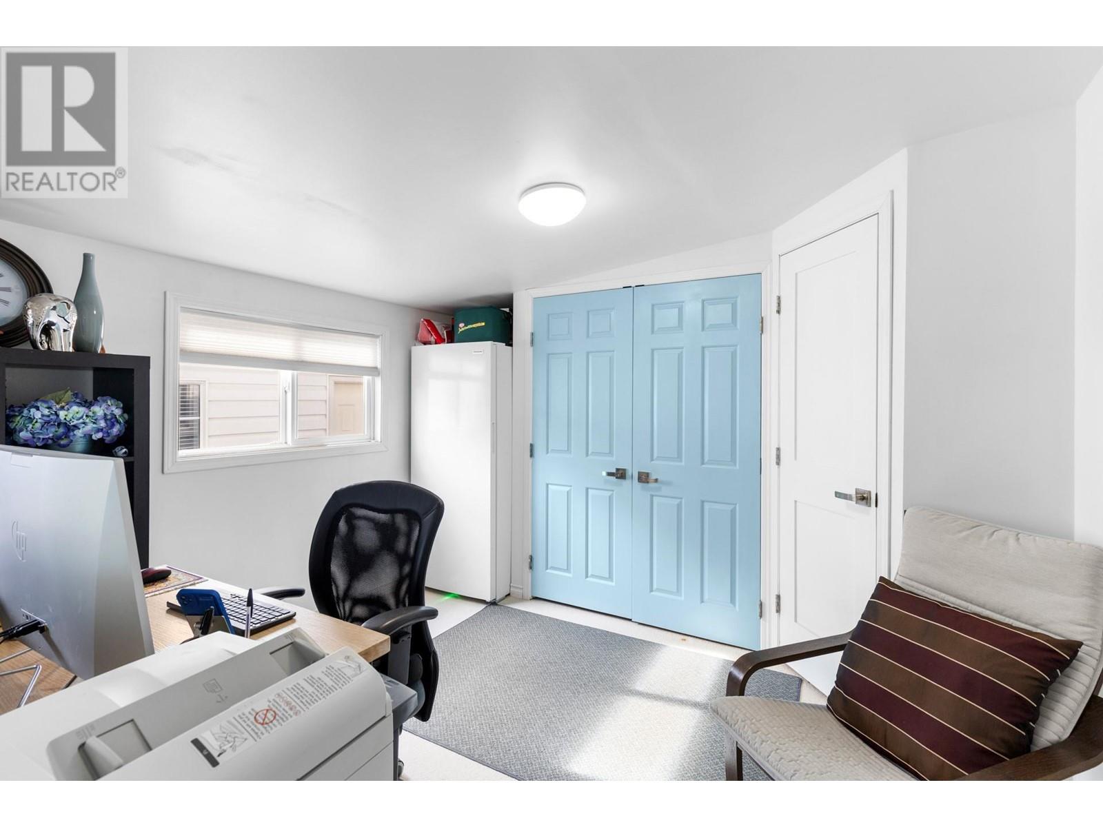 #97 1850 Shannon Lake Road, Kelowna, British Columbia  V4T 1L6 - Photo 18 - 10346887