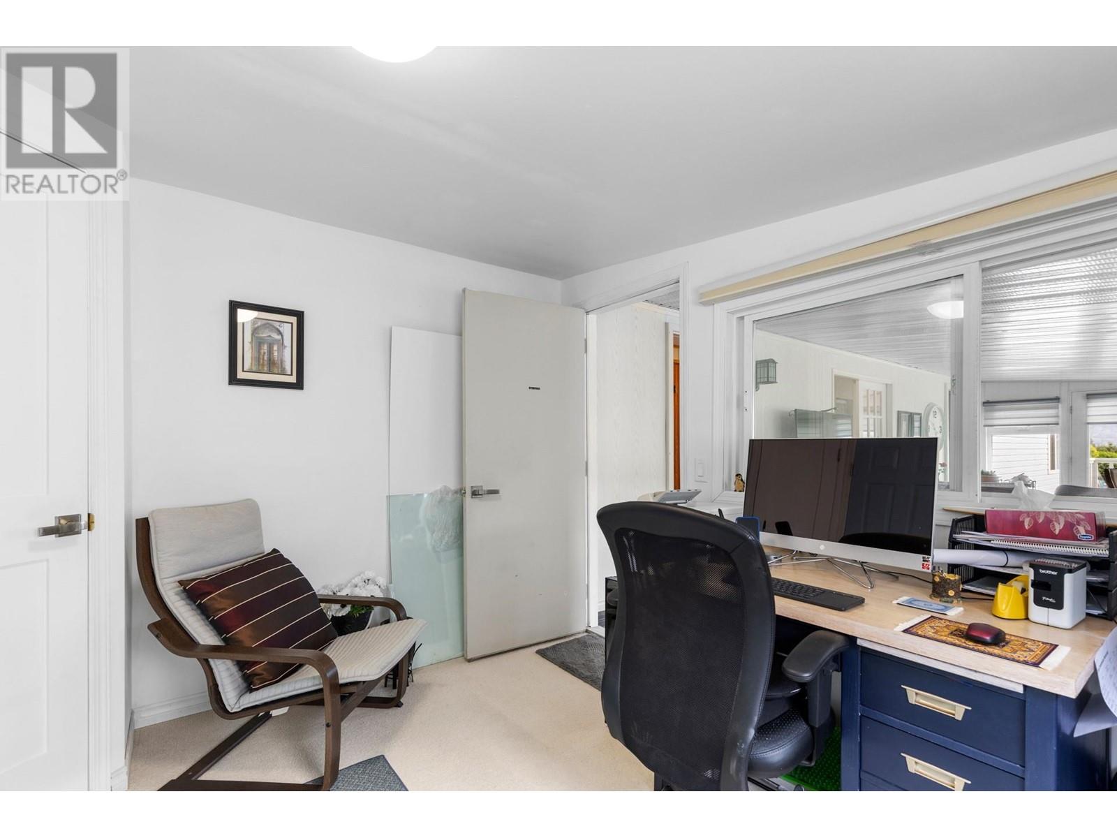 #97 1850 Shannon Lake Road, Kelowna, British Columbia  V4T 1L6 - Photo 19 - 10346887