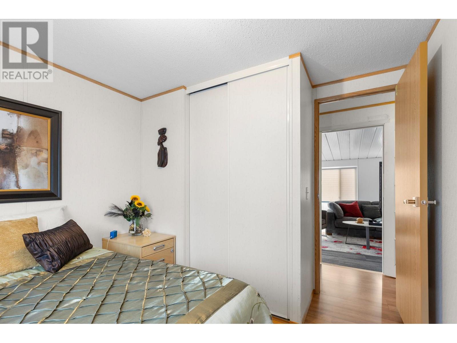 #97 1850 Shannon Lake Road, Kelowna, British Columbia  V4T 1L6 - Photo 21 - 10346887