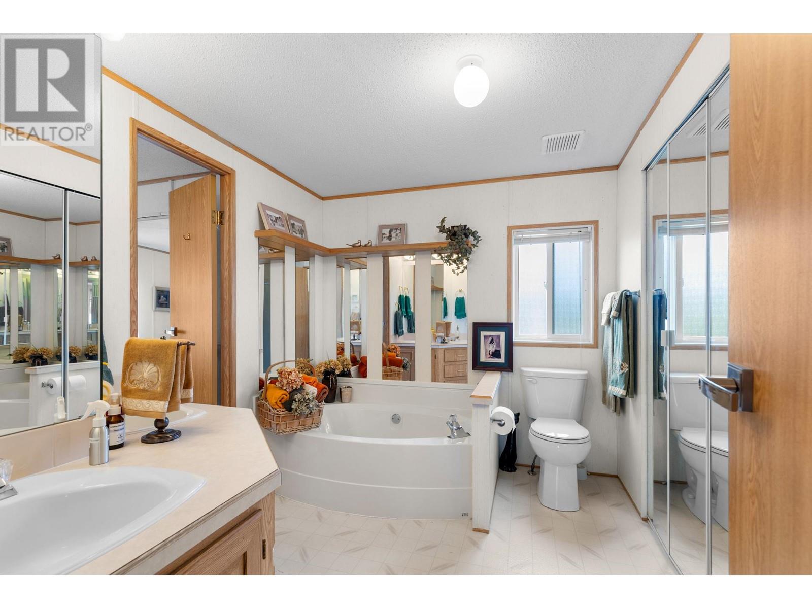#97 1850 Shannon Lake Road, Kelowna, British Columbia  V4T 1L6 - Photo 22 - 10346887