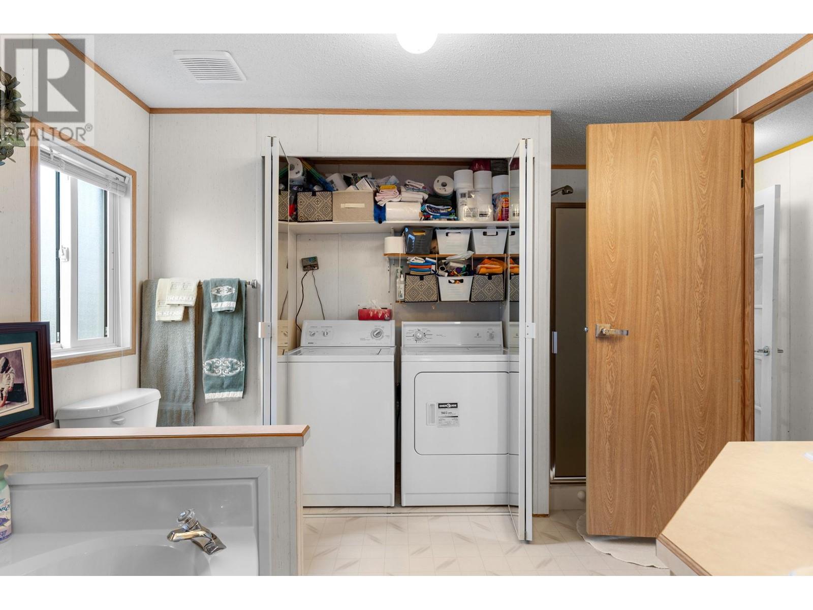 #97 1850 Shannon Lake Road, Kelowna, British Columbia  V4T 1L6 - Photo 24 - 10346887