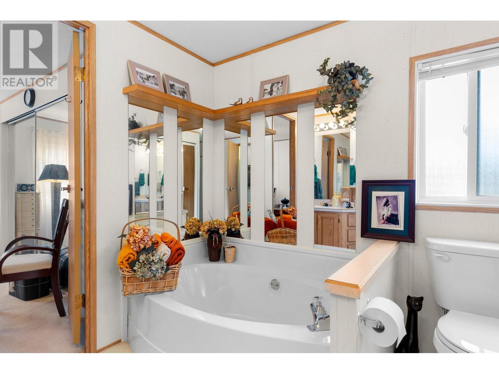 #97 1850 Shannon Lake Road, Kelowna, British Columbia  V4T 1L6 - Photo 25 - 10346887