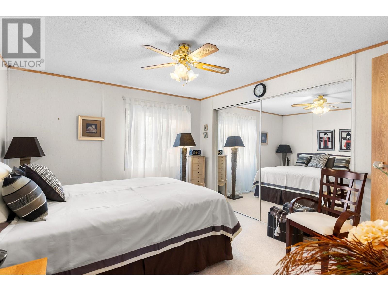 #97 1850 Shannon Lake Road, Kelowna, British Columbia  V4T 1L6 - Photo 26 - 10346887