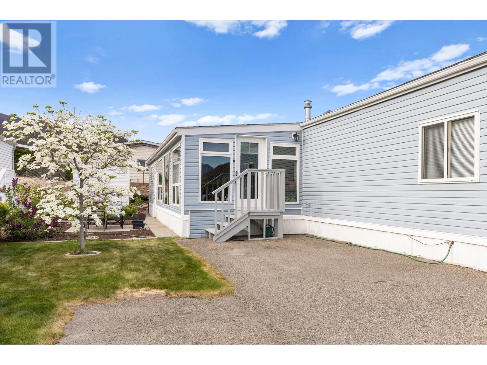#97 1850 Shannon Lake Road, Kelowna, British Columbia  V4T 1L6 - Photo 30 - 10346887