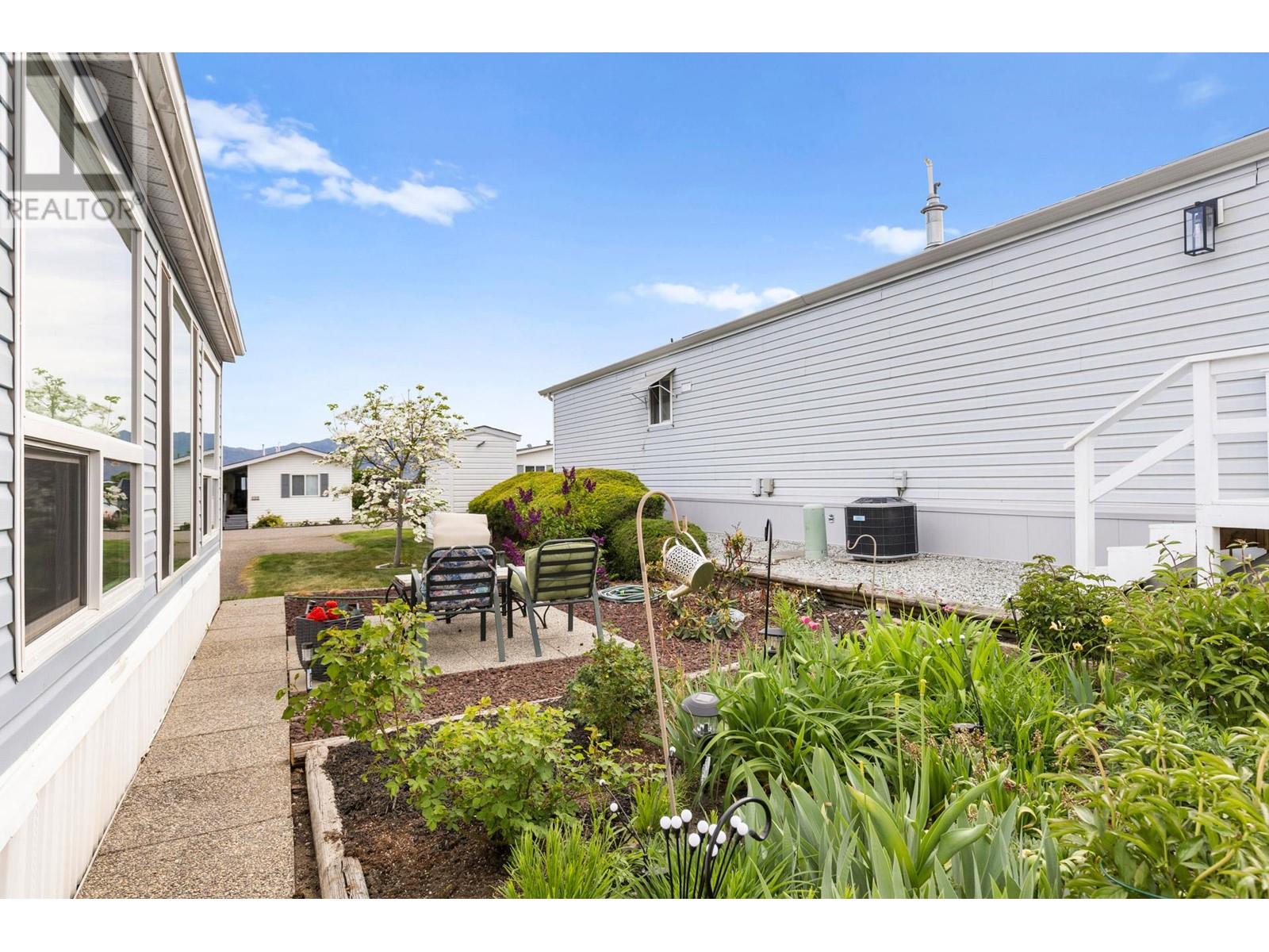 #97 1850 Shannon Lake Road, Kelowna, British Columbia  V4T 1L6 - Photo 33 - 10346887