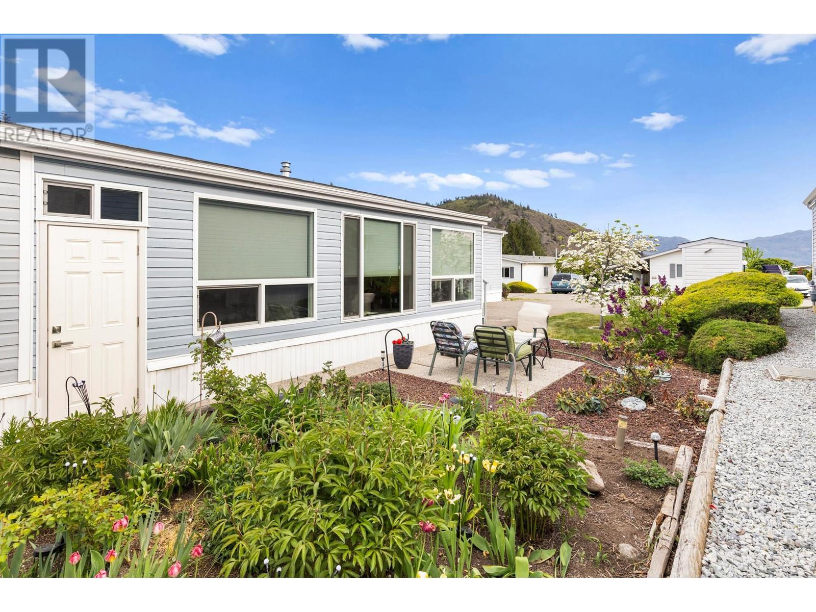 #97 1850 Shannon Lake Road, Kelowna, British Columbia  V4T 1L6 - Photo 34 - 10346887