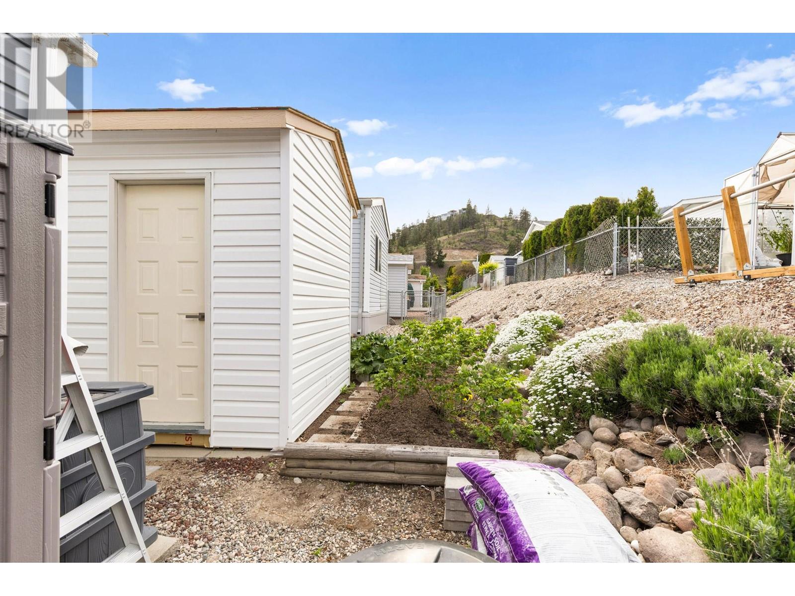 #97 1850 Shannon Lake Road, Kelowna, British Columbia  V4T 1L6 - Photo 35 - 10346887